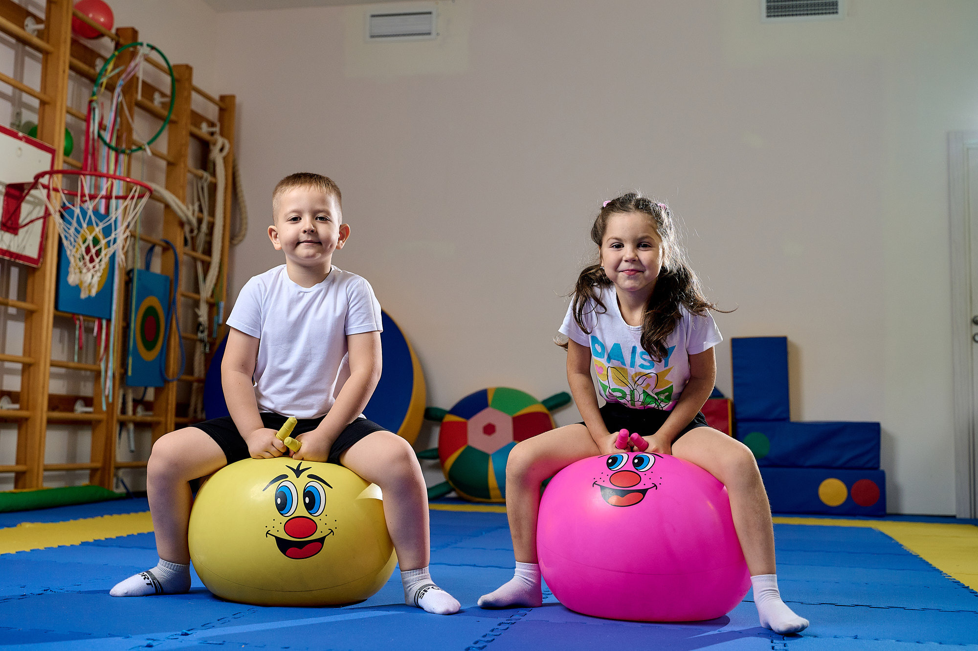 Съёмка для выпускного альбома в детском саду. Выпускной альбом Выборг, Каменногорск, Светогорск, Санкт-Петербург