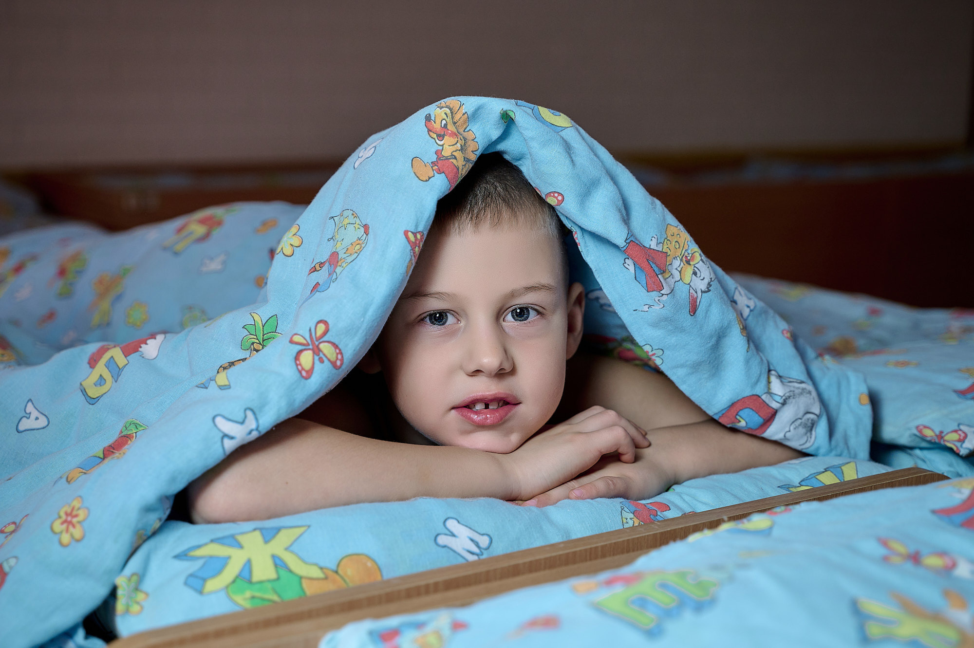 Съёмка для выпускного альбома в детском саду. Выпускной альбом Выборг, Каменногорск, Светогорск, Санкт-Петербург