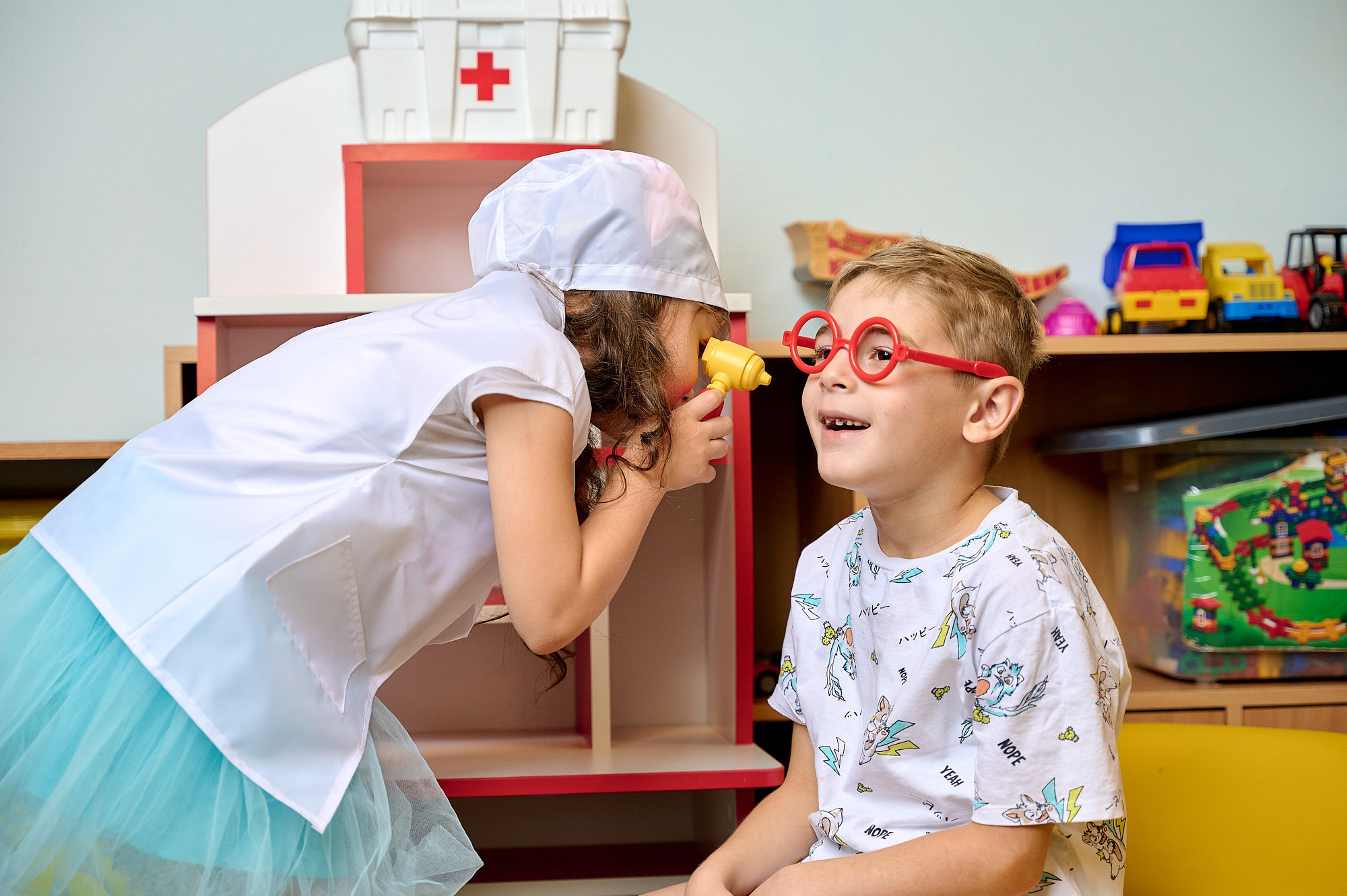 Съёмка для выпускного альбома в детском саду. Выпускной альбом Выборг, Каменногорск, Светогорск, Санкт-Петербург