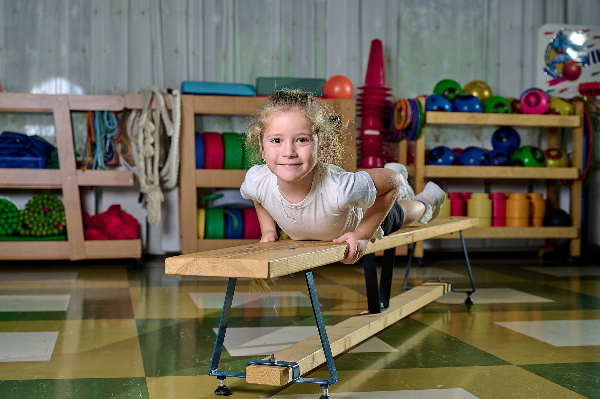 Съёмка для выпускного альбома в детском саду. Выпускной альбом Выборг, Каменногорск, Светогорск, Санкт-Петербург