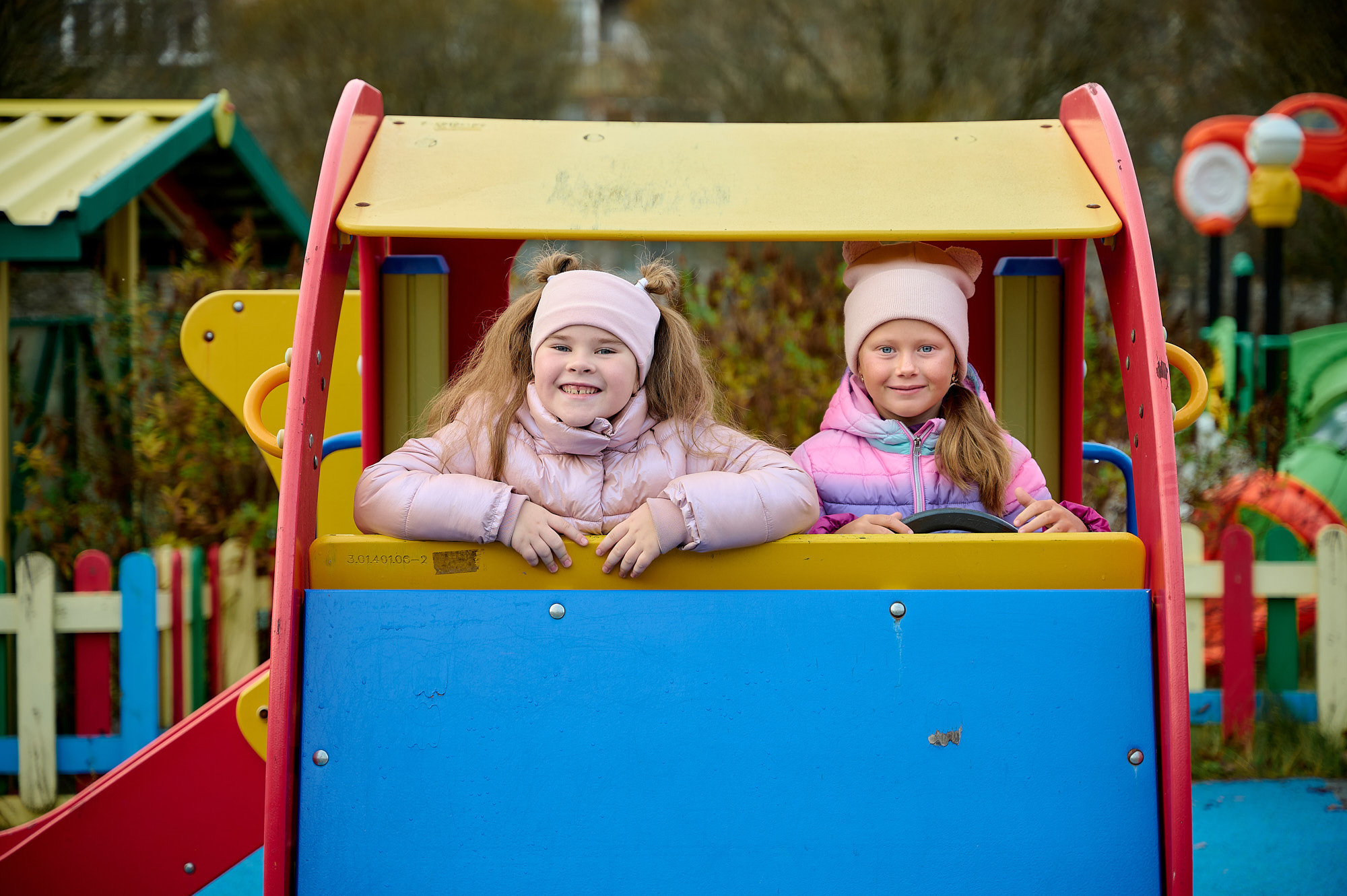 Съёмка для выпускного альбома в детском саду. Выпускной альбом Выборг, Каменногорск, Светогорск, Санкт-Петербург