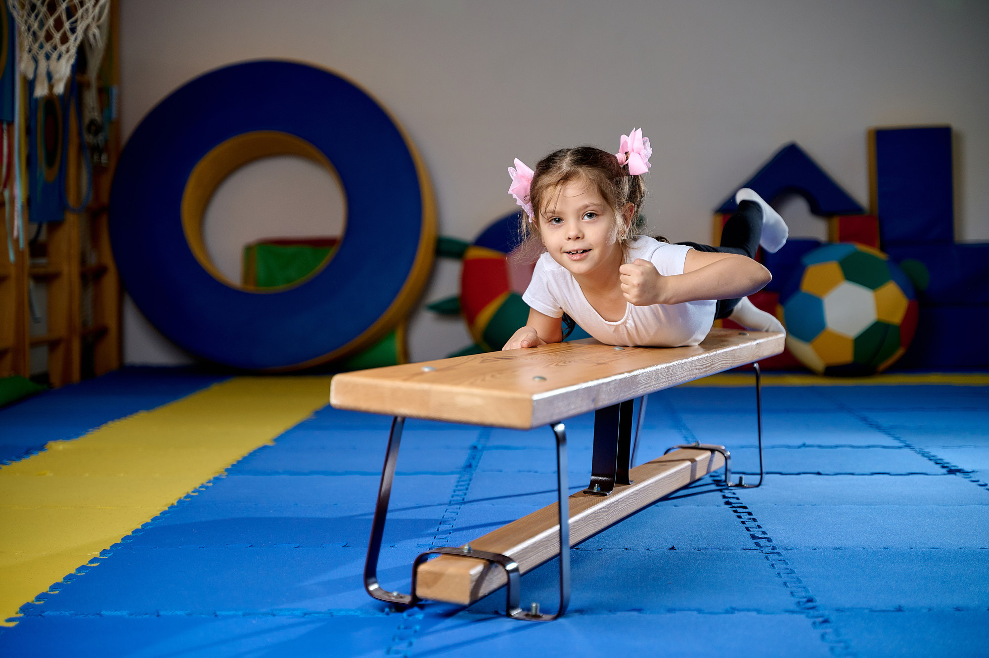 Съёмка для выпускного альбома в детском саду. Выпускной альбом Выборг, Каменногорск, Светогорск, Санкт-Петербург