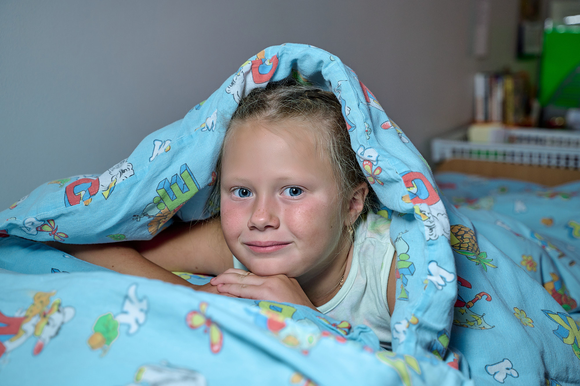 Съёмка для выпускного альбома в детском саду. Выпускной альбом Выборг, Каменногорск, Светогорск, Санкт-Петербург