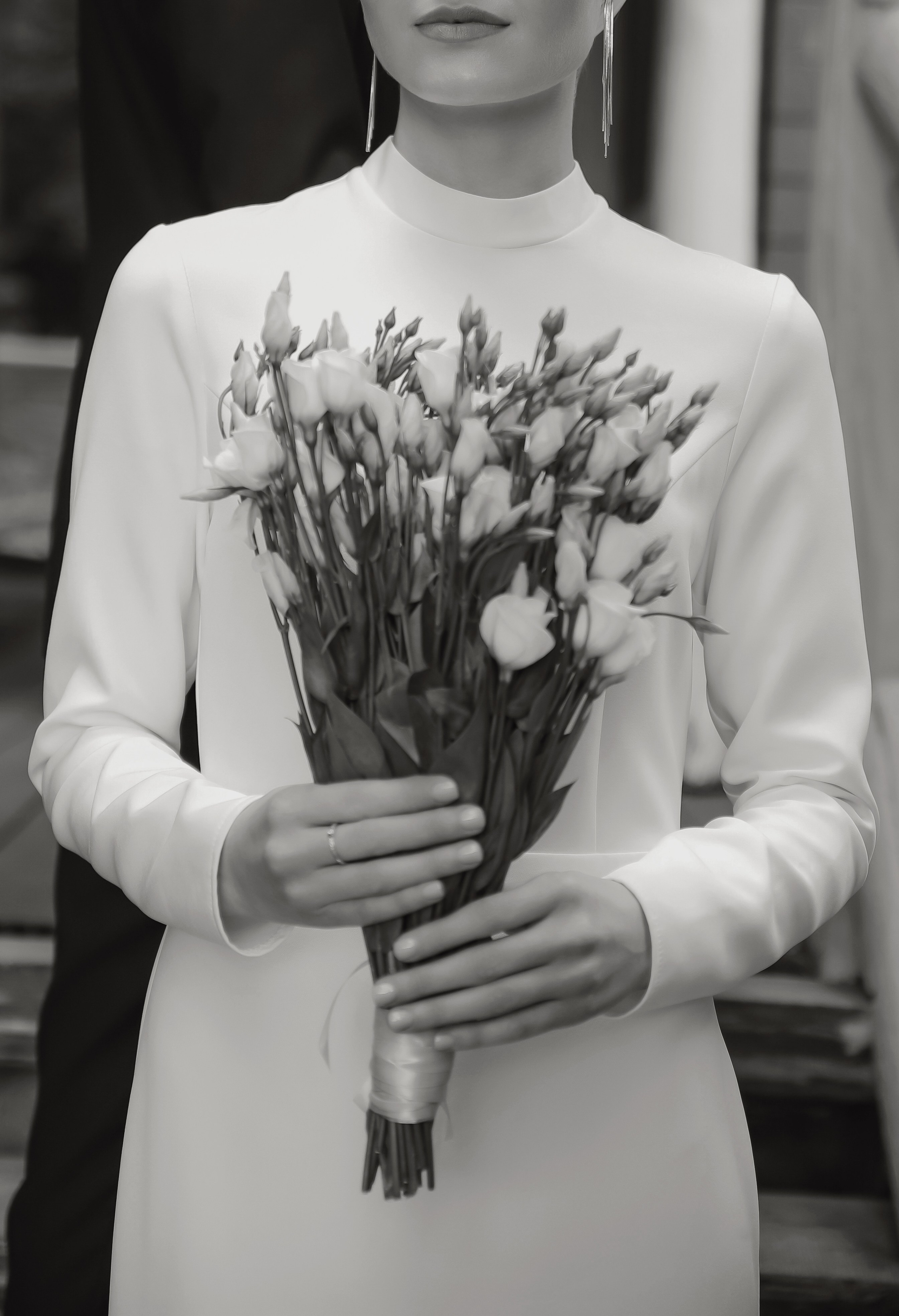 Свадебный фотограф Алмаз Акмалов