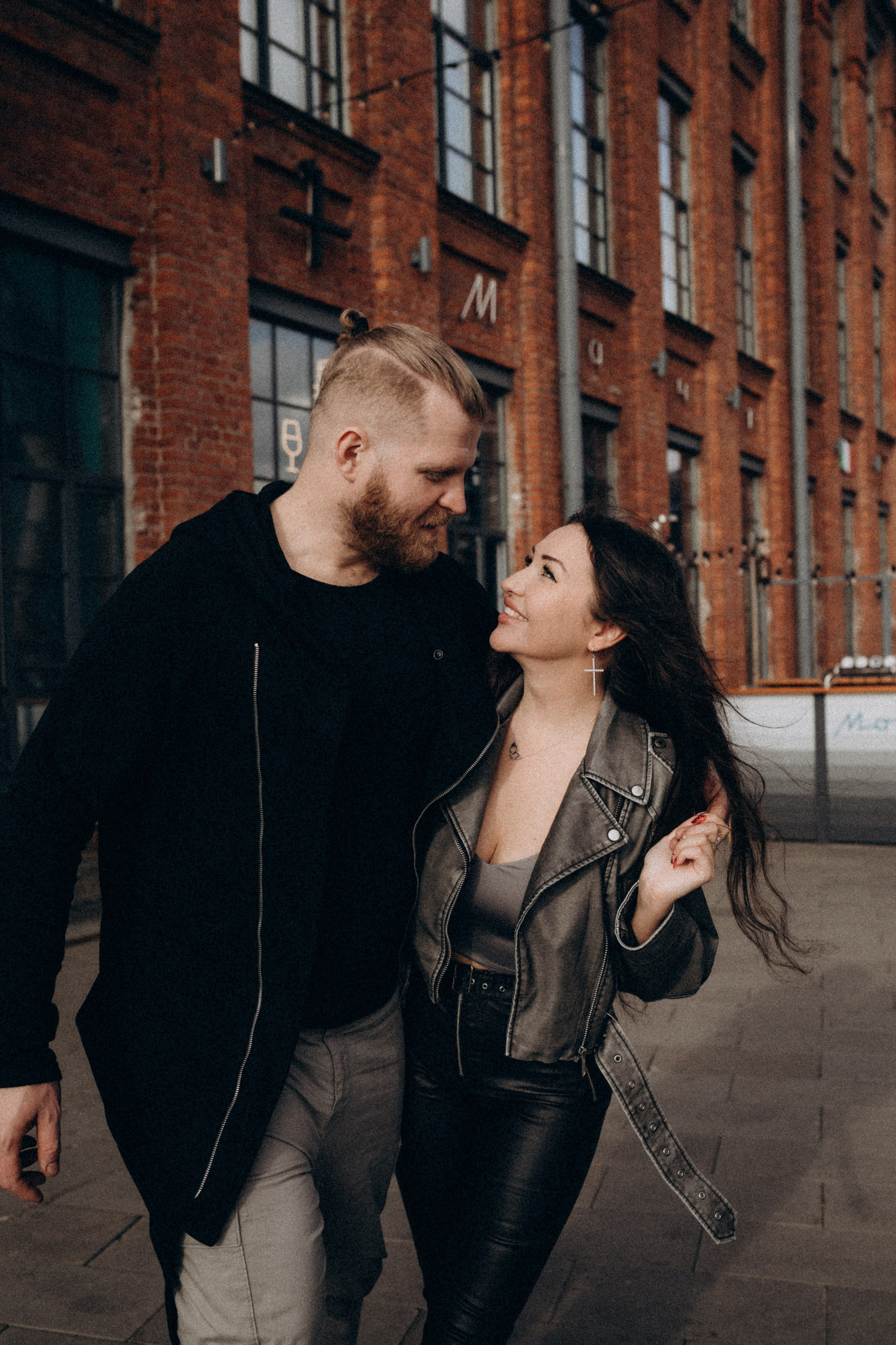 ЛОКАЦИИ. Фотограф в Санкт-Петербурге Разиля Идиятуллина