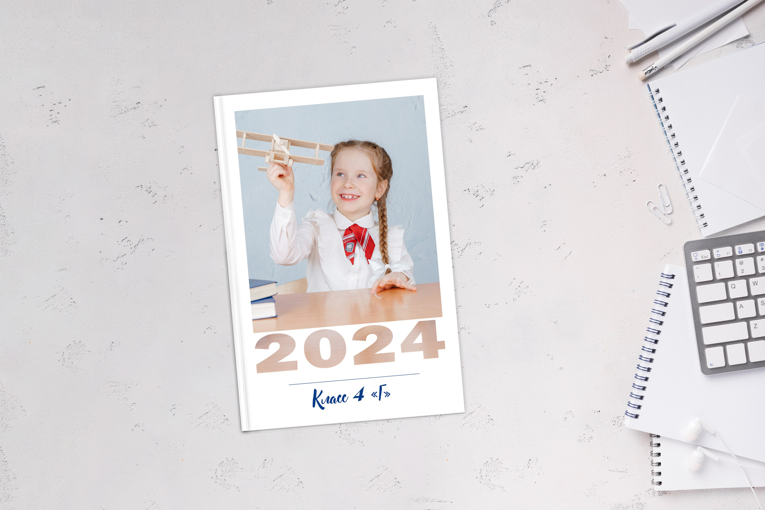 4 класс выпускной альбом. Школьная фотография и выпускные фотоальбомы Иркутск