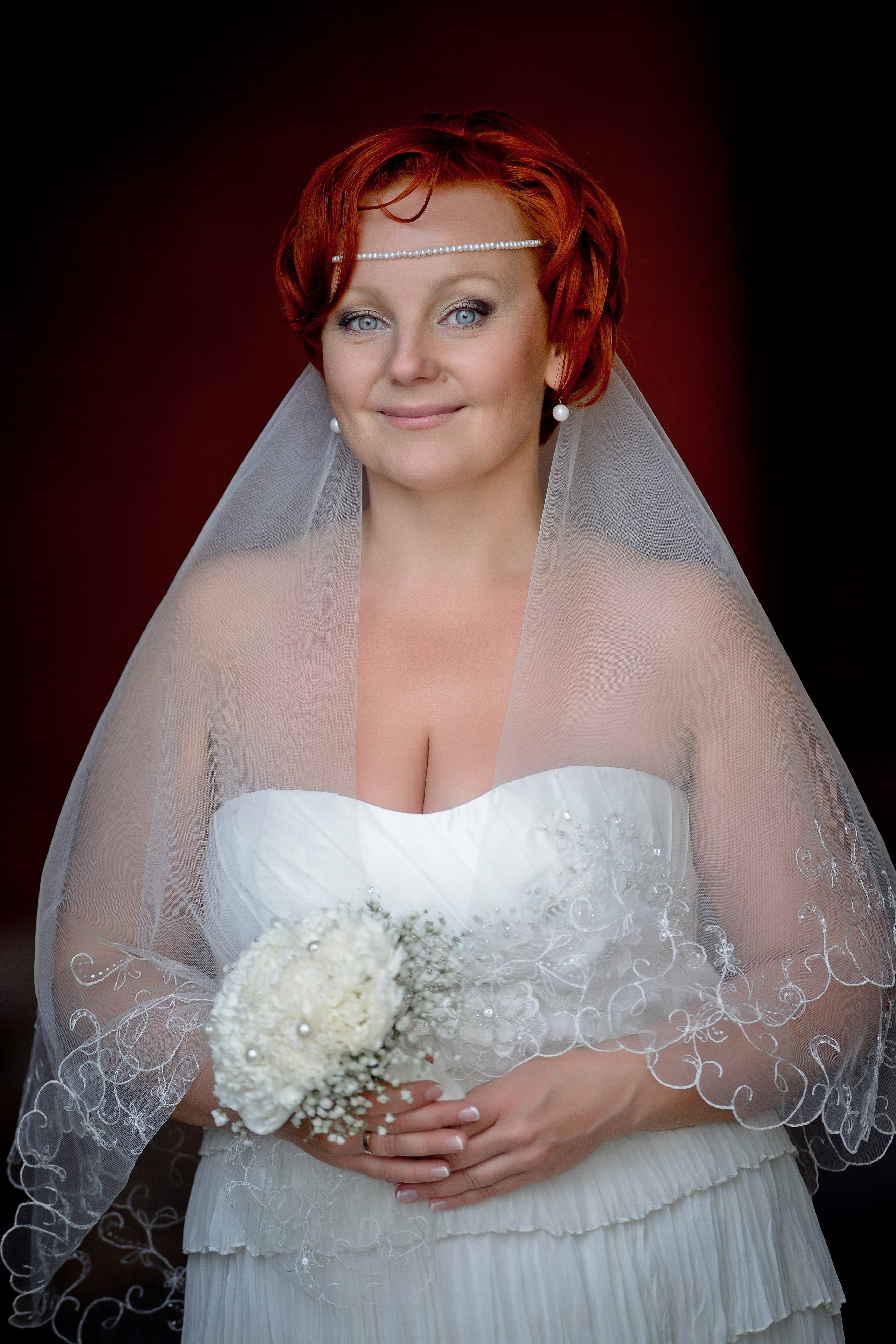 Услуги и цены фотографа в СПб. Стоимость фотосъёмки в Санкт-Петербурге. Фотограф на свадьбу, корпоратив, юбилей, мероприятие, в загс цена. Фотограф Алексей Лукин. Свадьба, мероприятие, корпоратив, юбилей, фотосессия, портрет. Фотосъёмка в Санкт-Петербурге. Ретушь фотографий