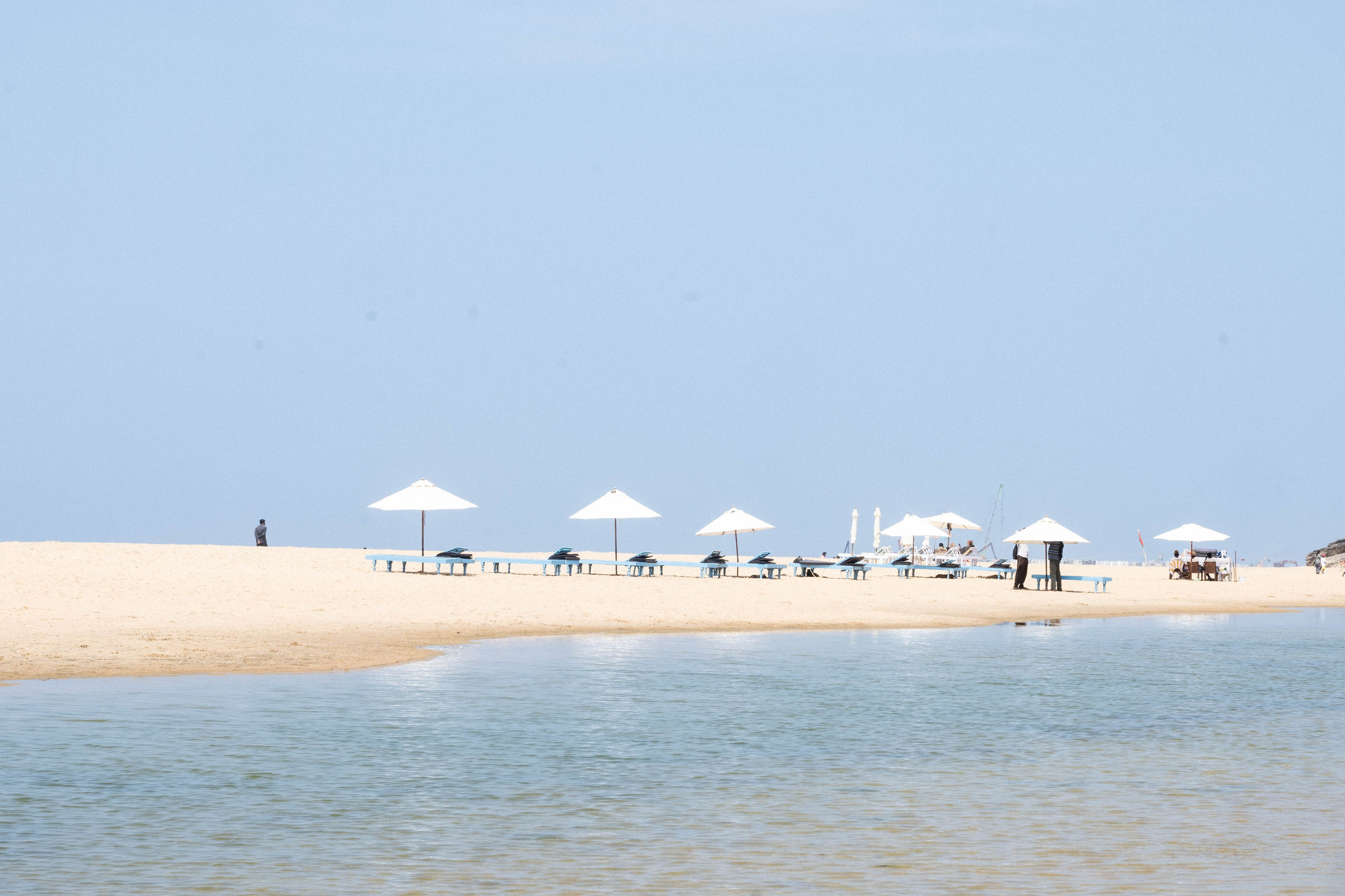 ИНДИЯ. Фотограф Анастасия Броварник в Санкт-Петербурге