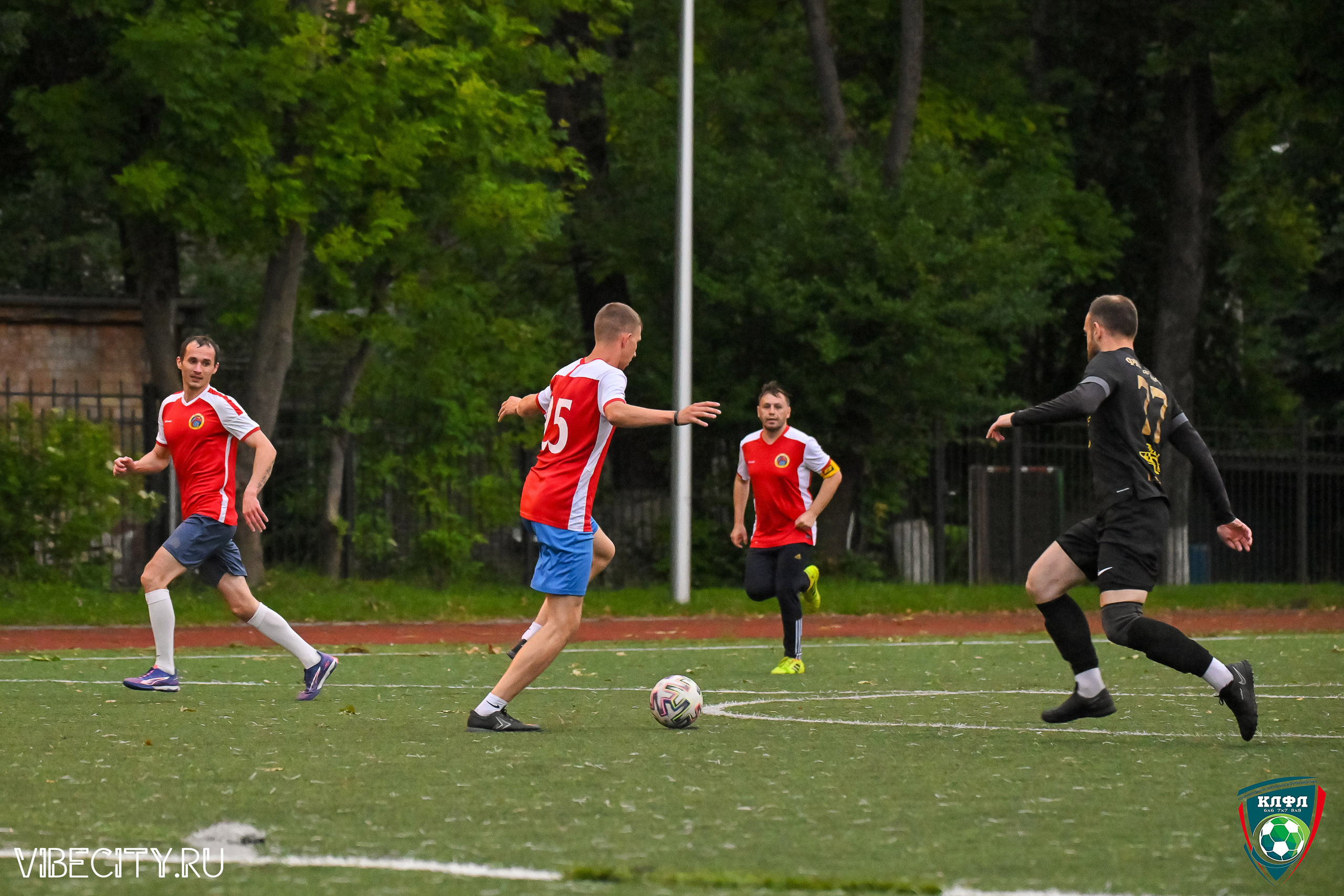XXl Летний Кубок Калининградской ЛФЛ. VIBECITY.RU Вайб Сити Ру Фоторепортажи Фотоотчеты Калининград