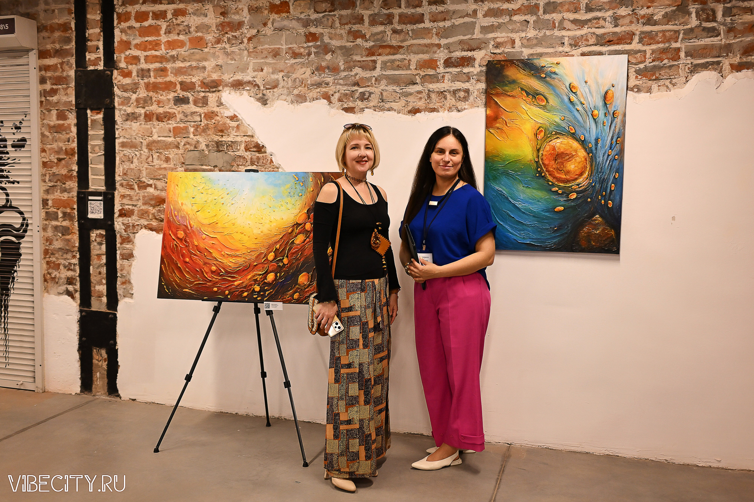 ДИЗАЙН-ФЕСТ КОНФЕРЕНЦИЯ. VIBECITY.RU Вайб Сити Ру Фоторепортажи Фотоотчеты Калининград