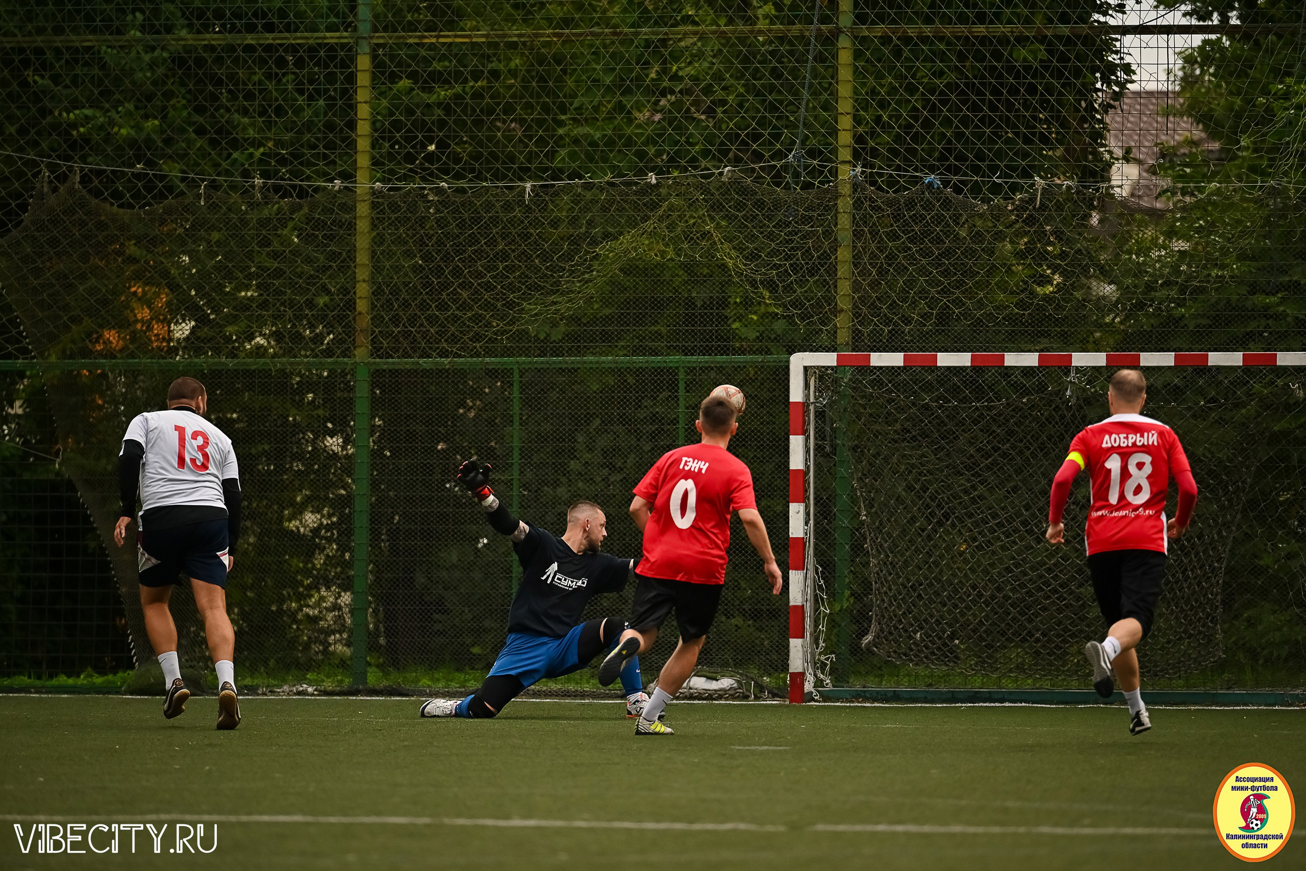 ИГРЫ МИНИ-ФУТБОЛЬНОЙ И КОРПОРАТИВНОЙ ЛИГИ. VIBECITY.RU Вайб Сити Ру Фоторепортажи Фотоотчеты Калининград