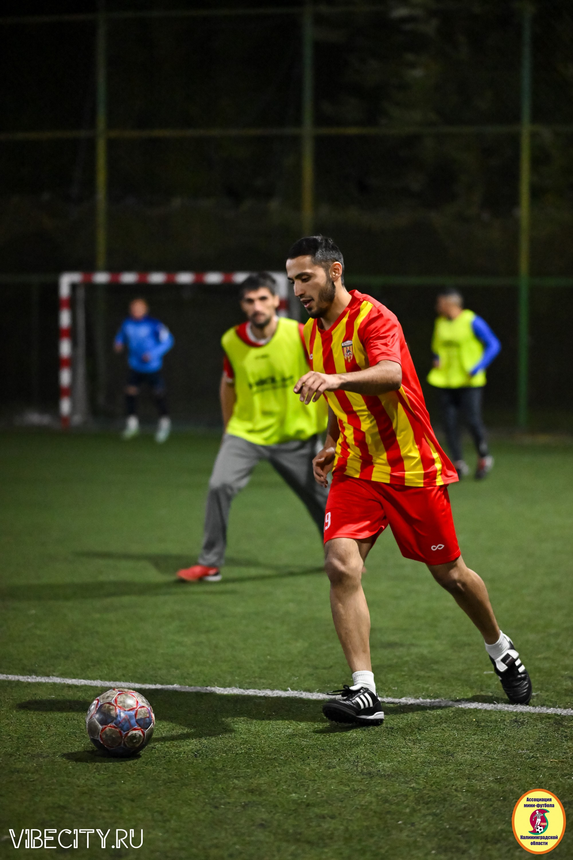 КУБОК ДРУЖБЫ. VIBECITY.RU Вайб Сити Ру Фоторепортажи Фотоотчеты Калининград