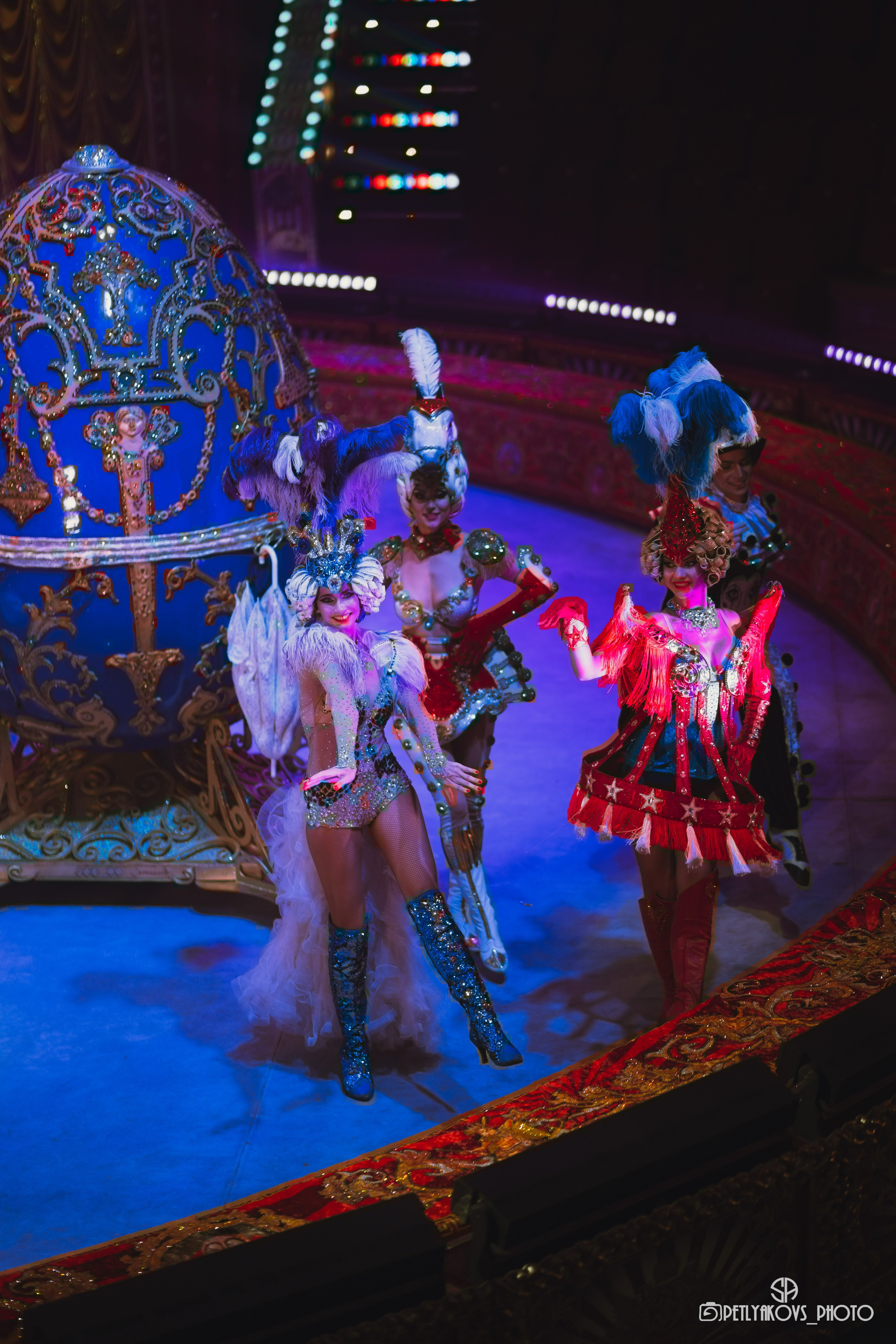 Пресс-конференция циркового шоу Гии Эрадзе «Бурлеск» (репортаж). Фотограф, видеограф Пятигорск, Ставрополь, Ессентуки, Petlyakovs_photo