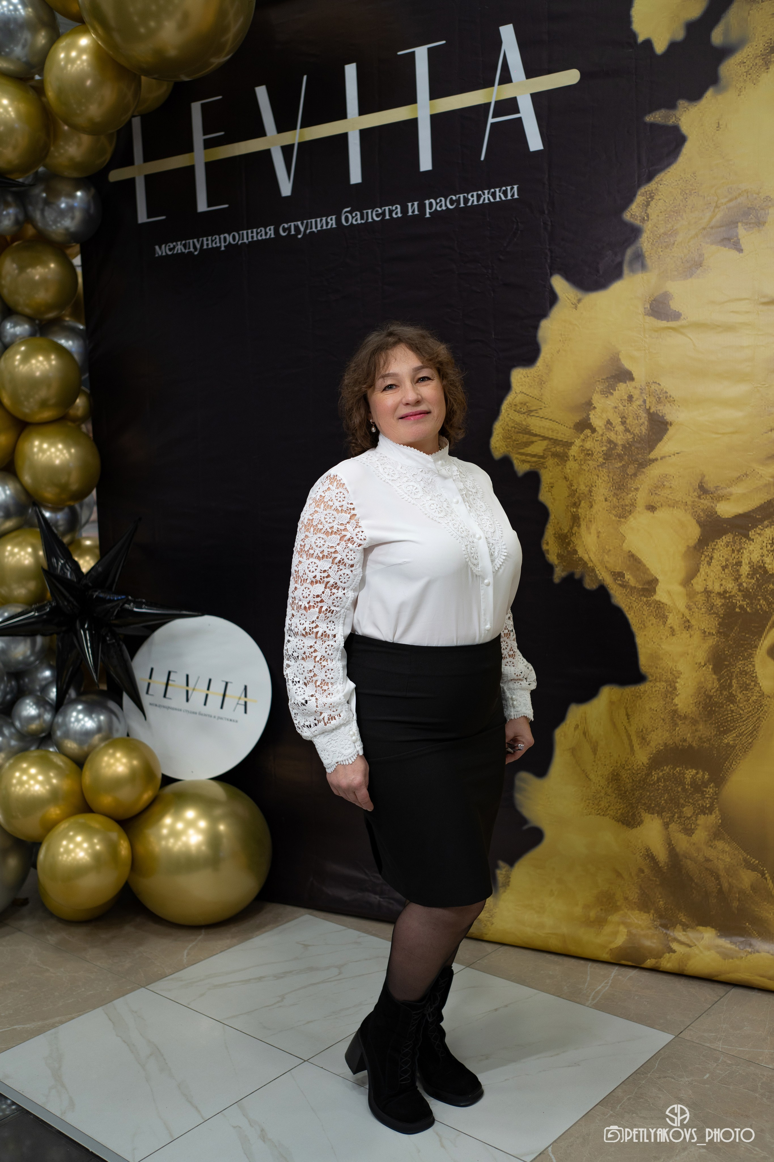 Отчётный концерт LEVITA. Фотограф, видеограф Пятигорск, Ставрополь, Ессентуки, Petlyakovs_photo