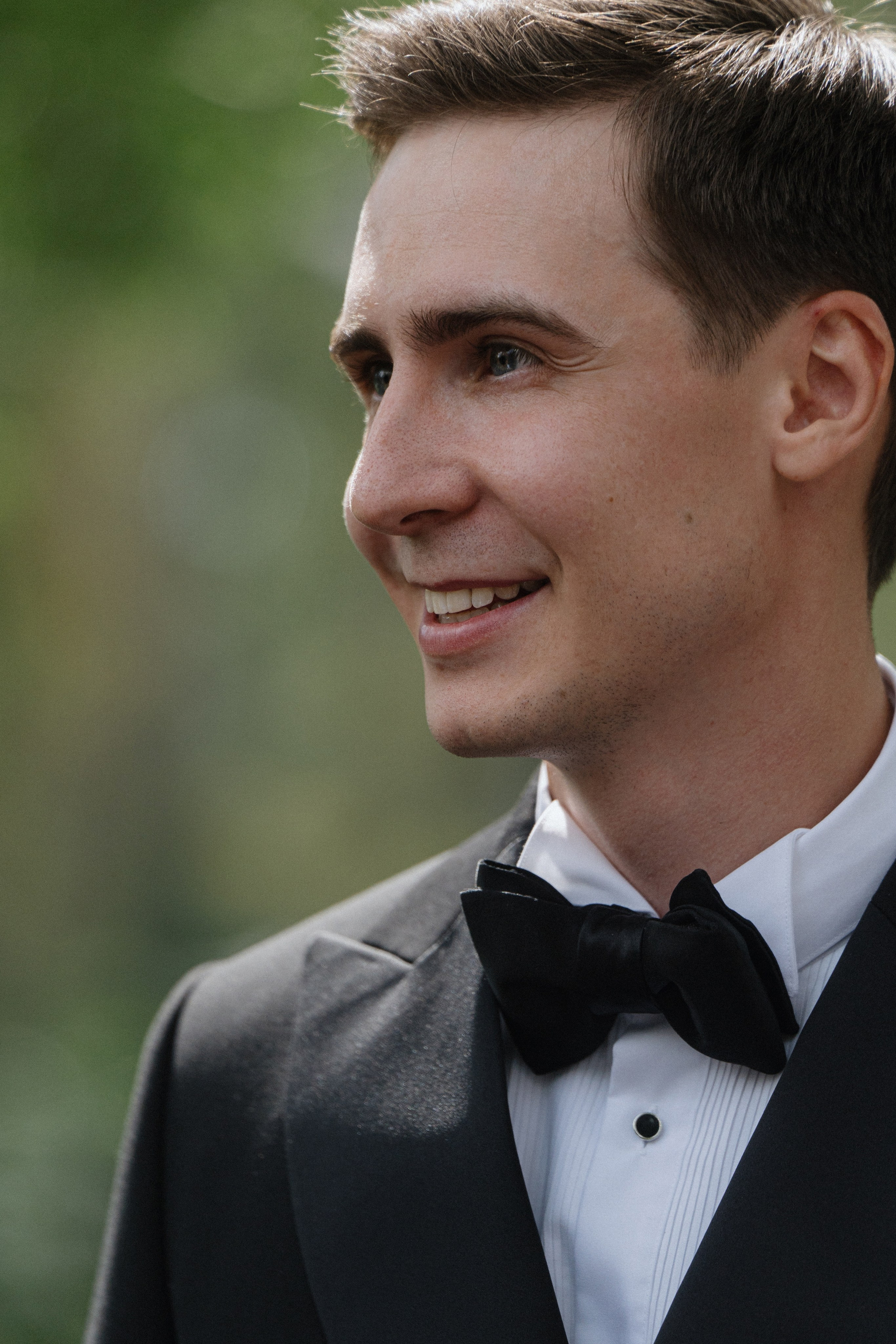 01/08/2025. Фотограф Томск, Новосибирск Влад Свириденко