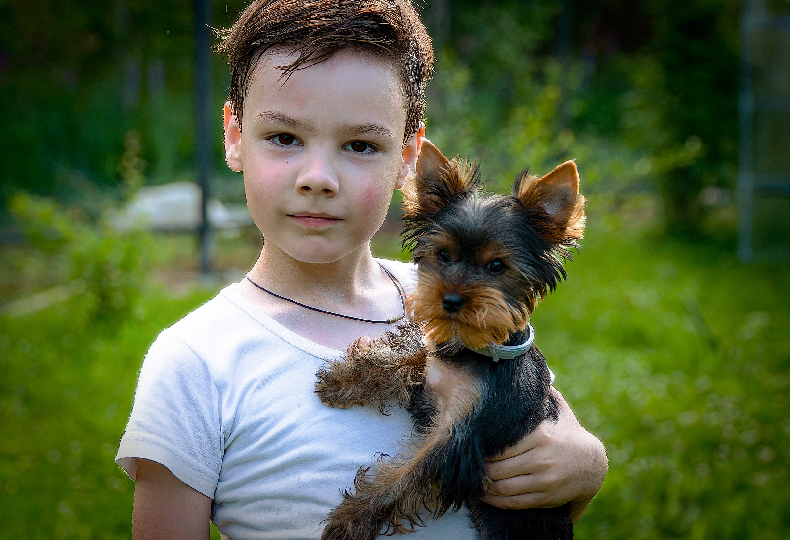 Портрет. Лев Постнов.Фотограф. Нижний Новгород