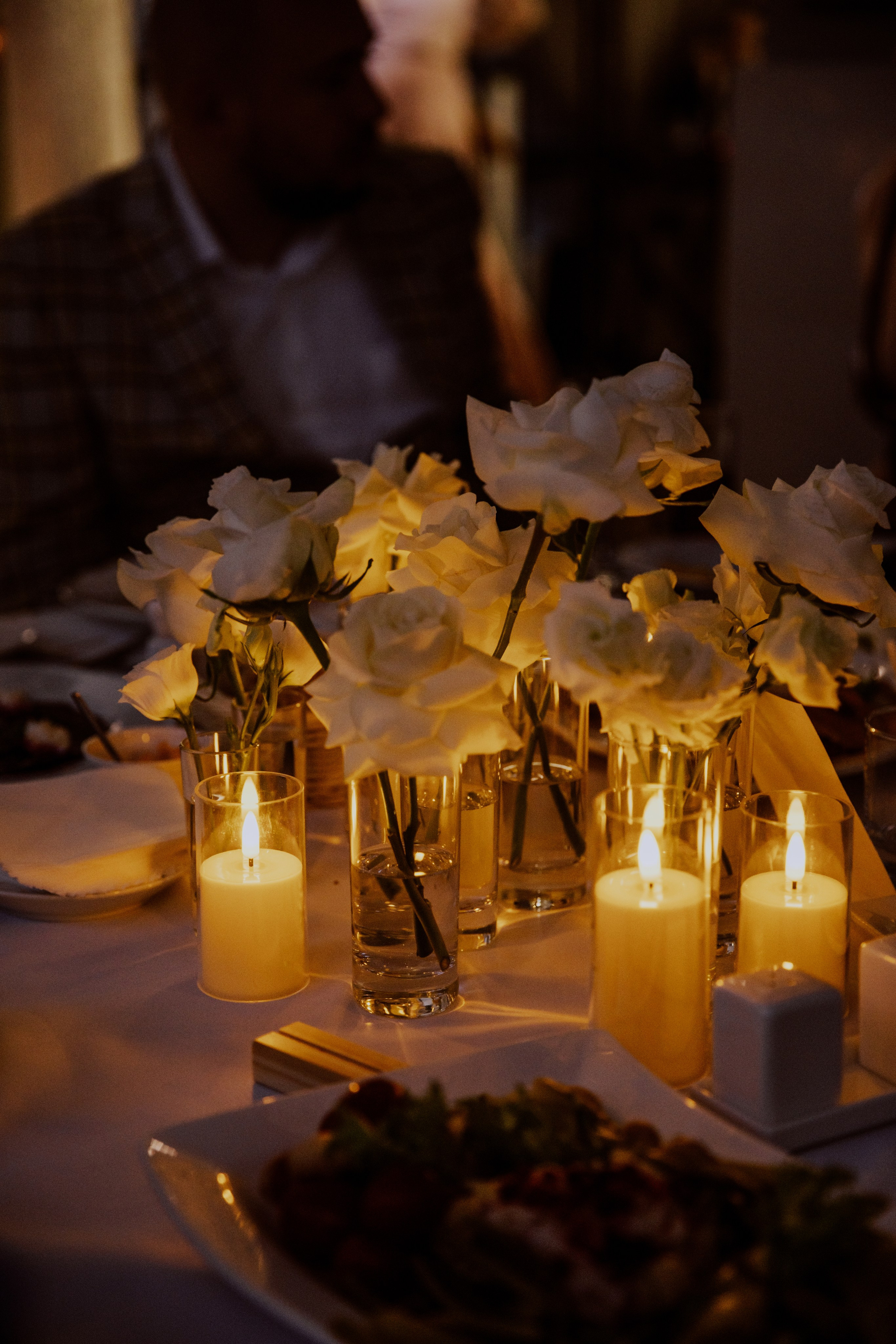 Фотограф, который снимает любовь в Санкт-Петербурге и Череповце