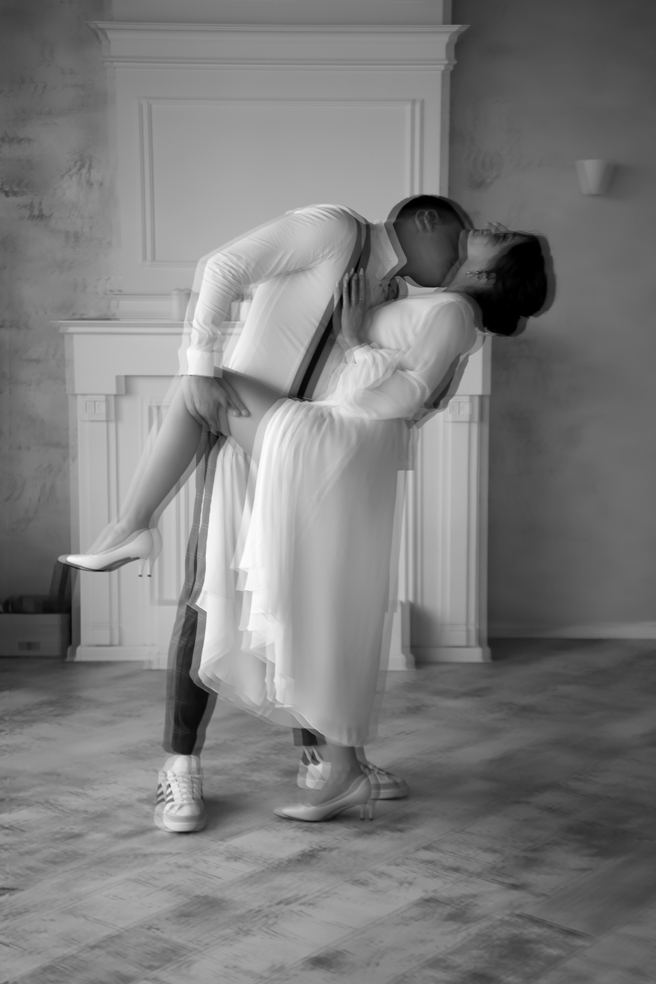 Свадебный фотограф Волгоград, Волжский