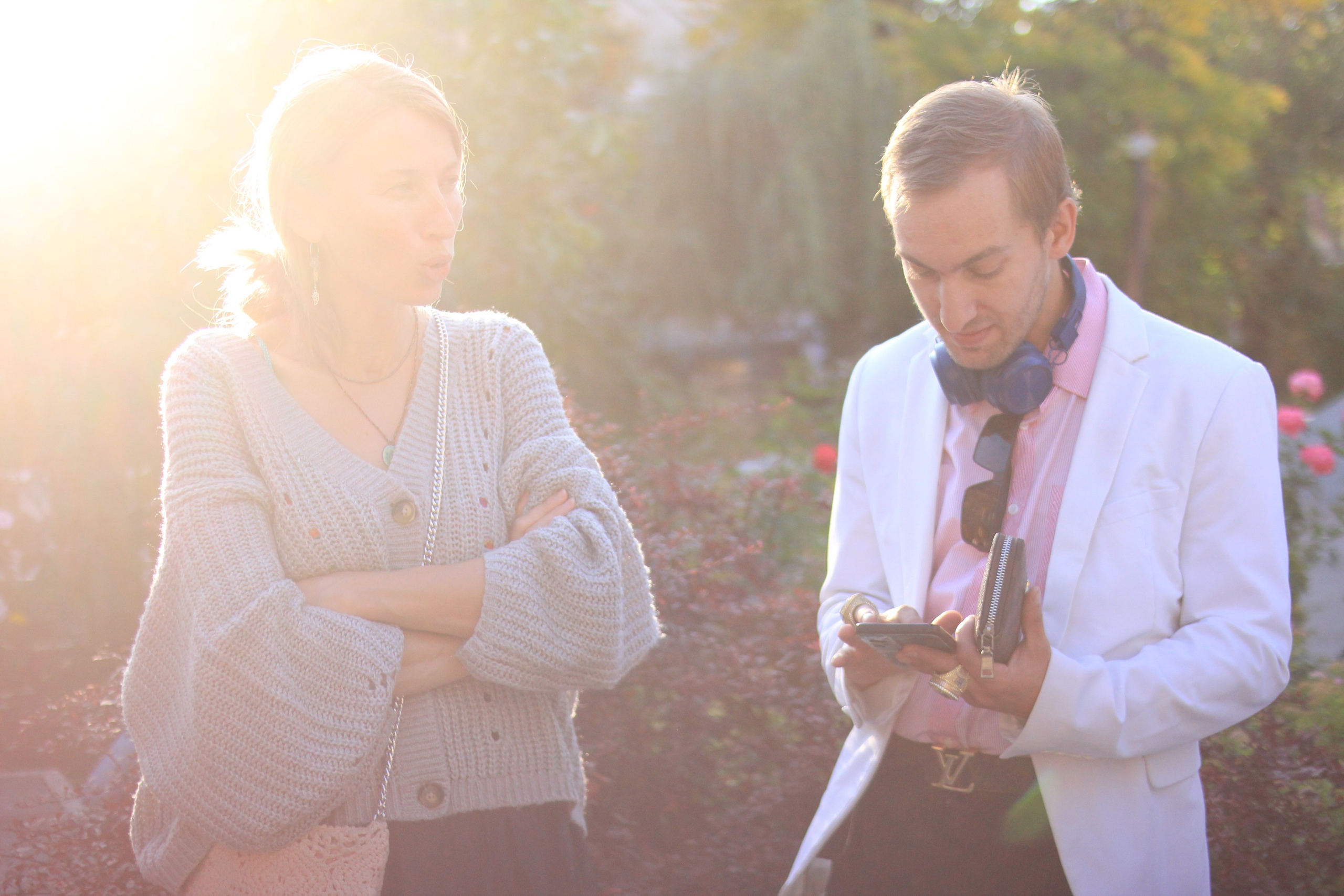 Проект «Рублёв Андрей». Фотокрыжовник. Снимаем, дружим, путешествуем