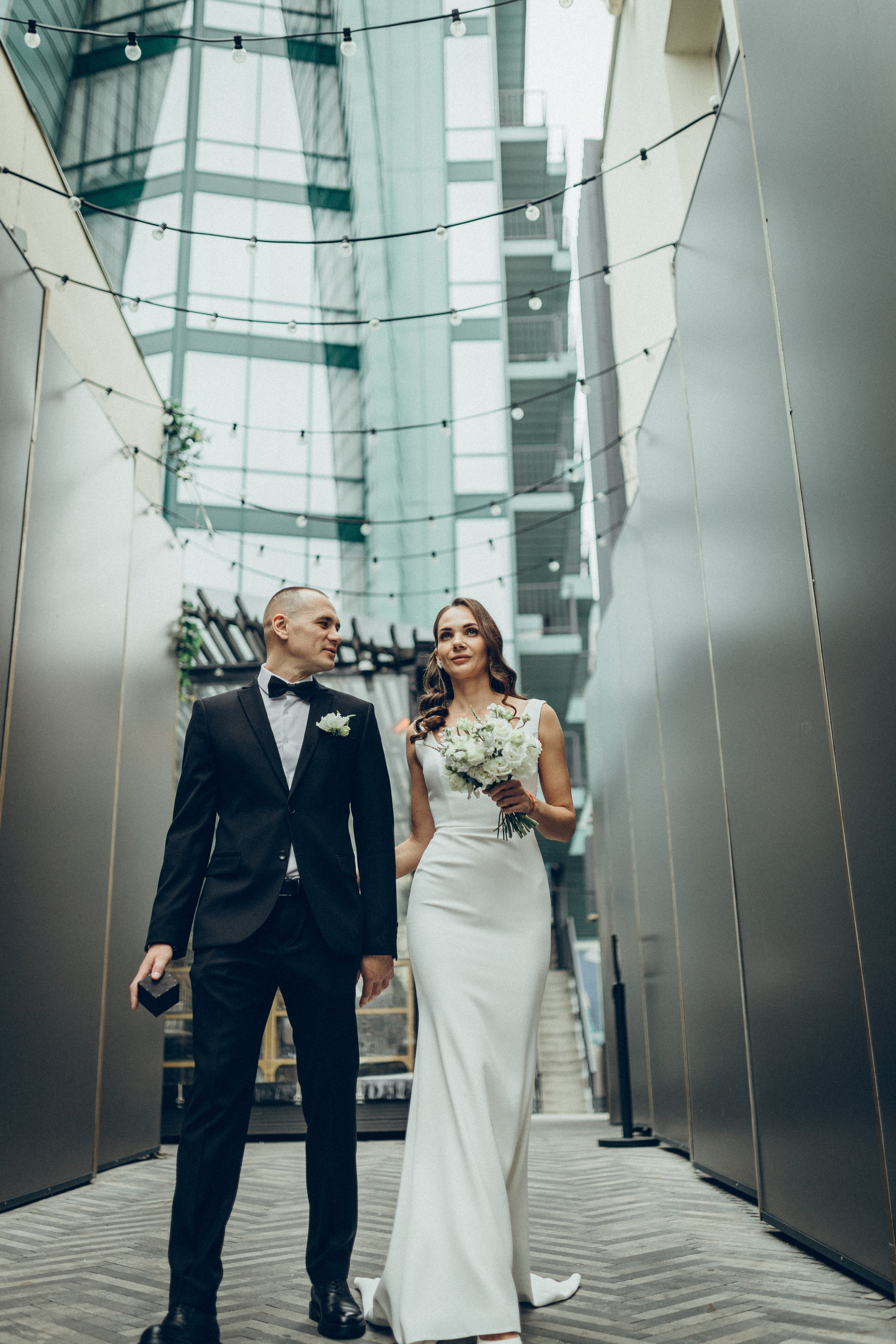 Wedding. Семейный фотограф и фотограф на роды в Ростове-на-Дону Мухина Виктория