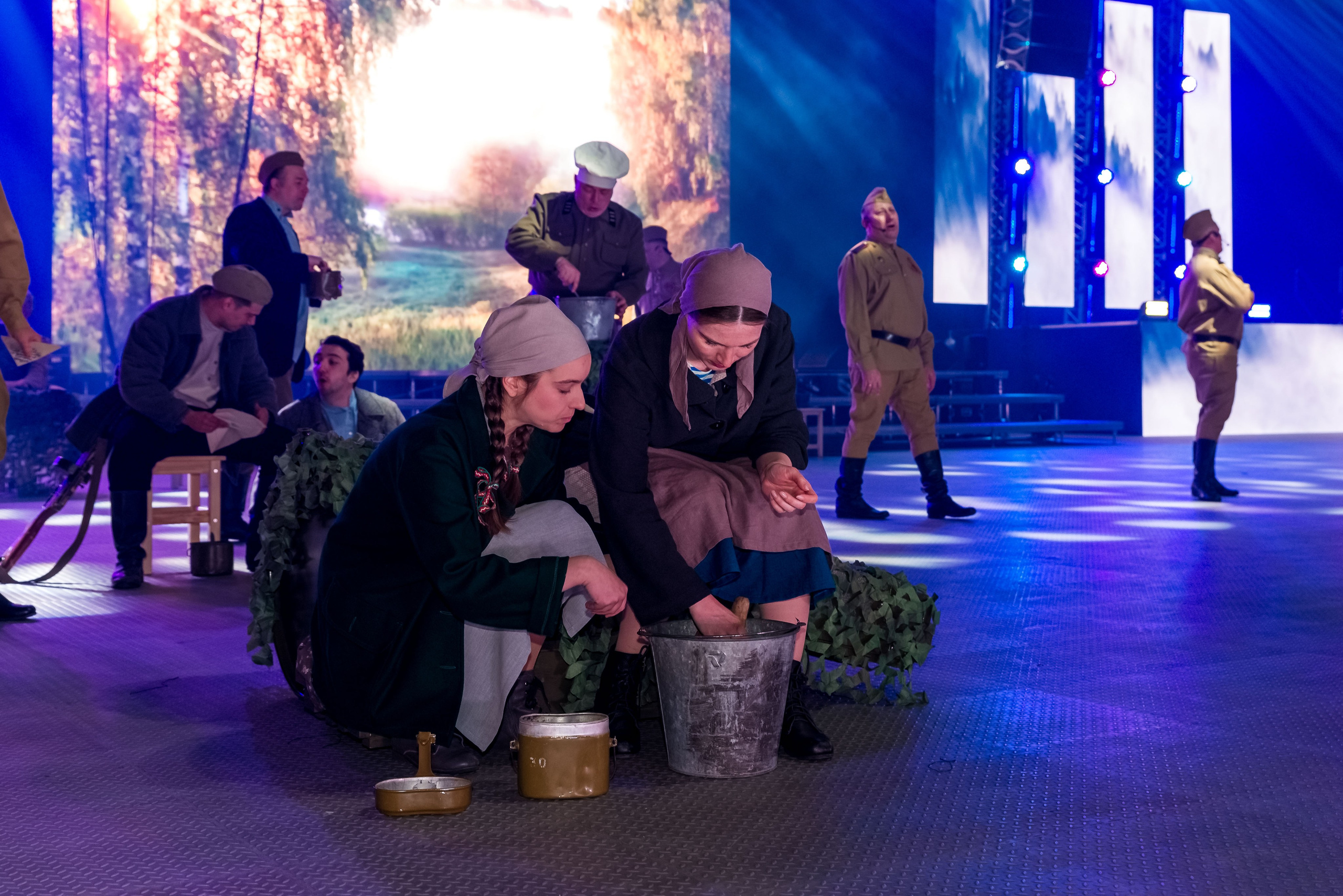 Концерт 9 мая 2025. Женский фотограф Крещение Венчание Москва Брянск