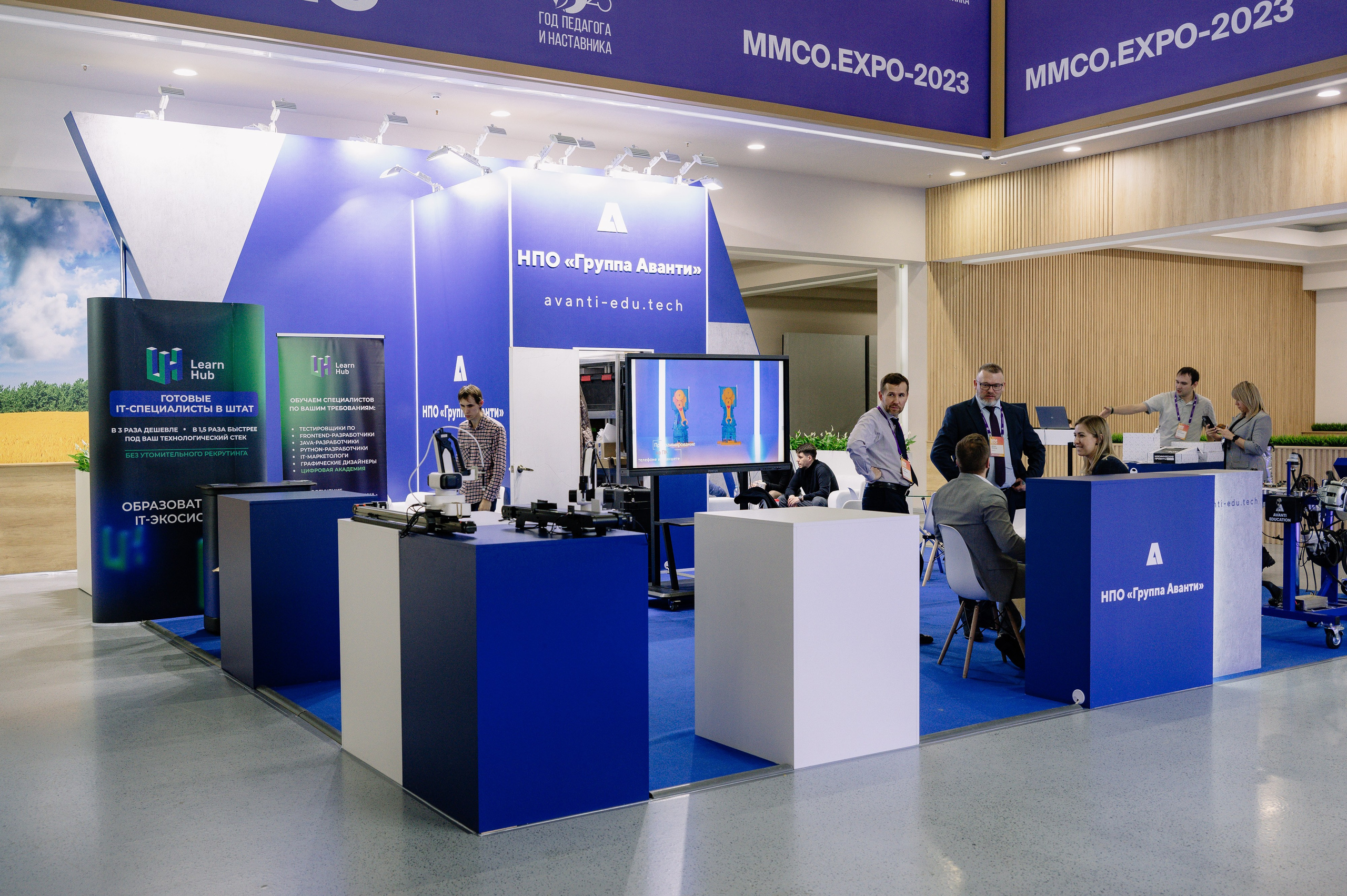 Событийный репортаж. Съемка для брендов и частных клиентов Москва