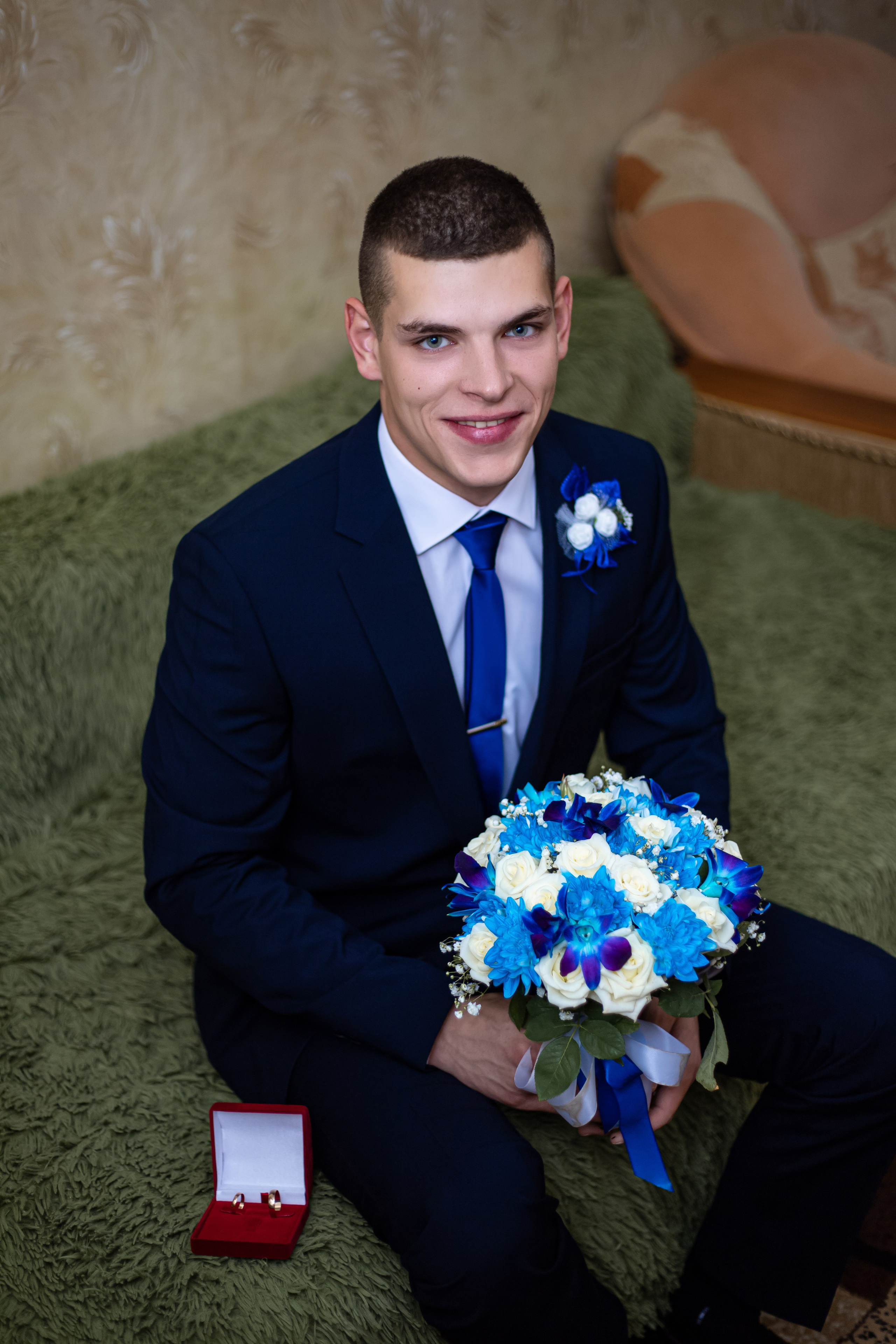 22,08,20. Выпускной альбом Шахты Ростов