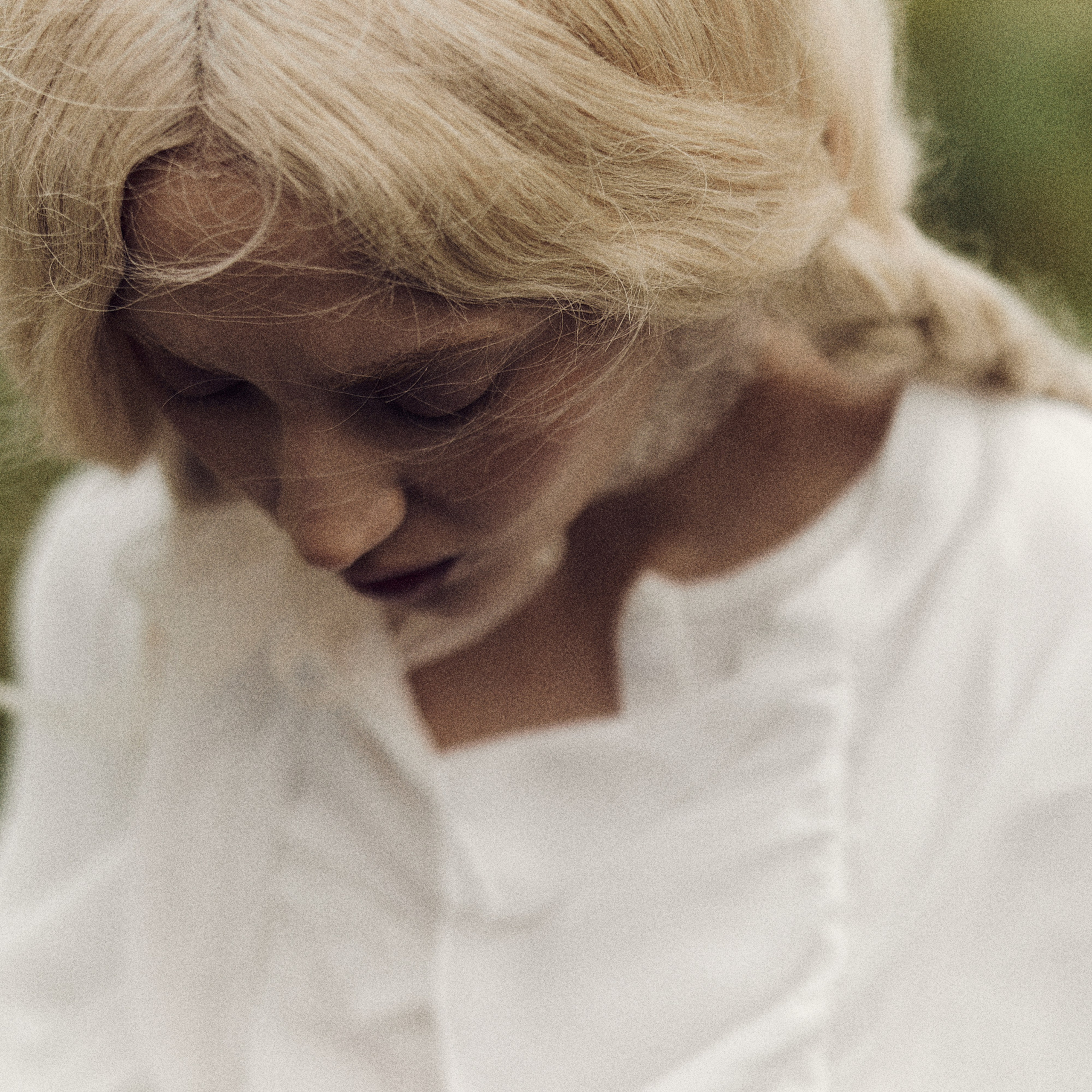 Виолетта и Александр. Свадебный и семейный фотограф в Иваново и Москве Мильков Вадим