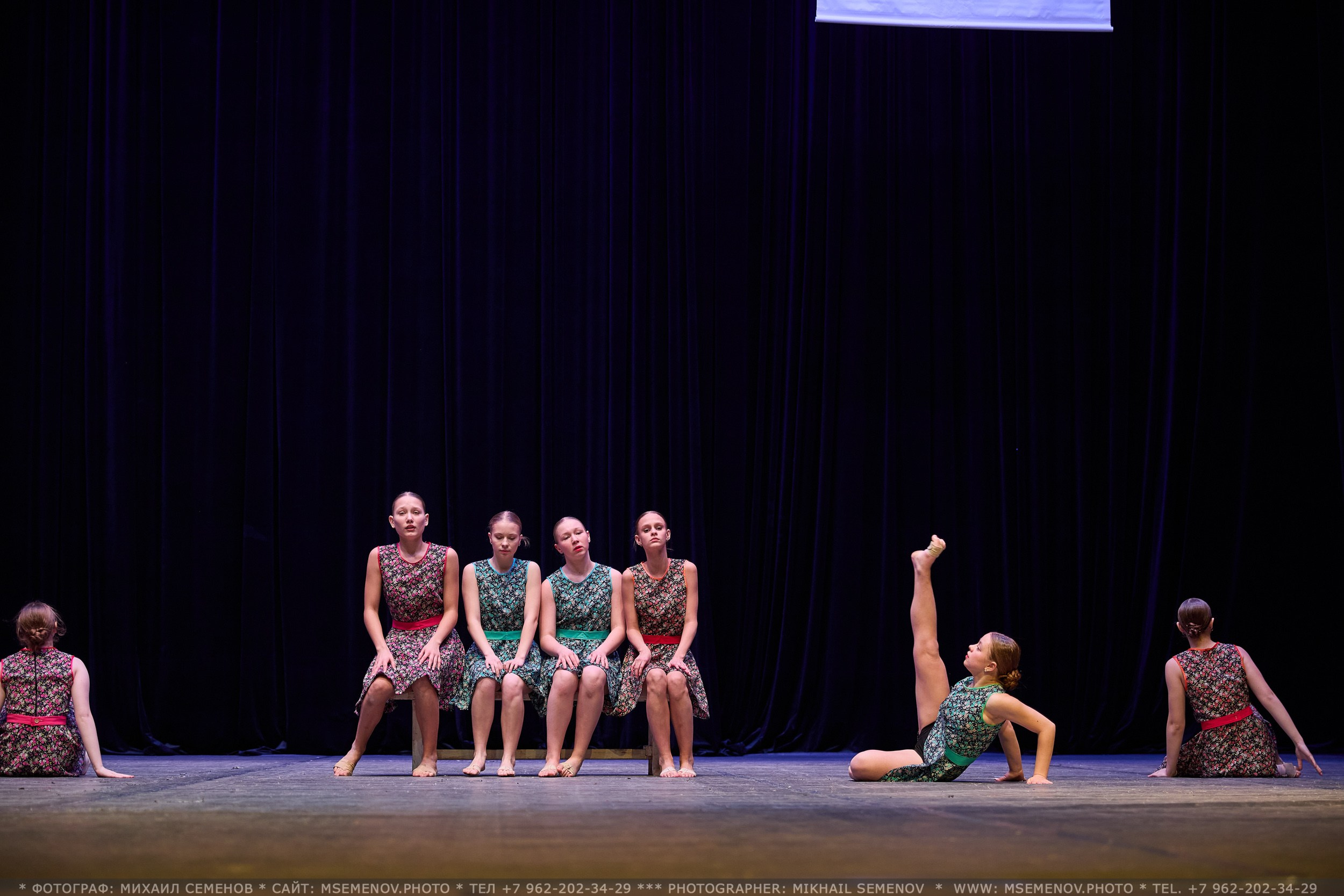 АНОНС фоторепортажа с Конкурса «Союз поколений». Photographer for business Mikhail Semenov. Aqua photo studio, photo school