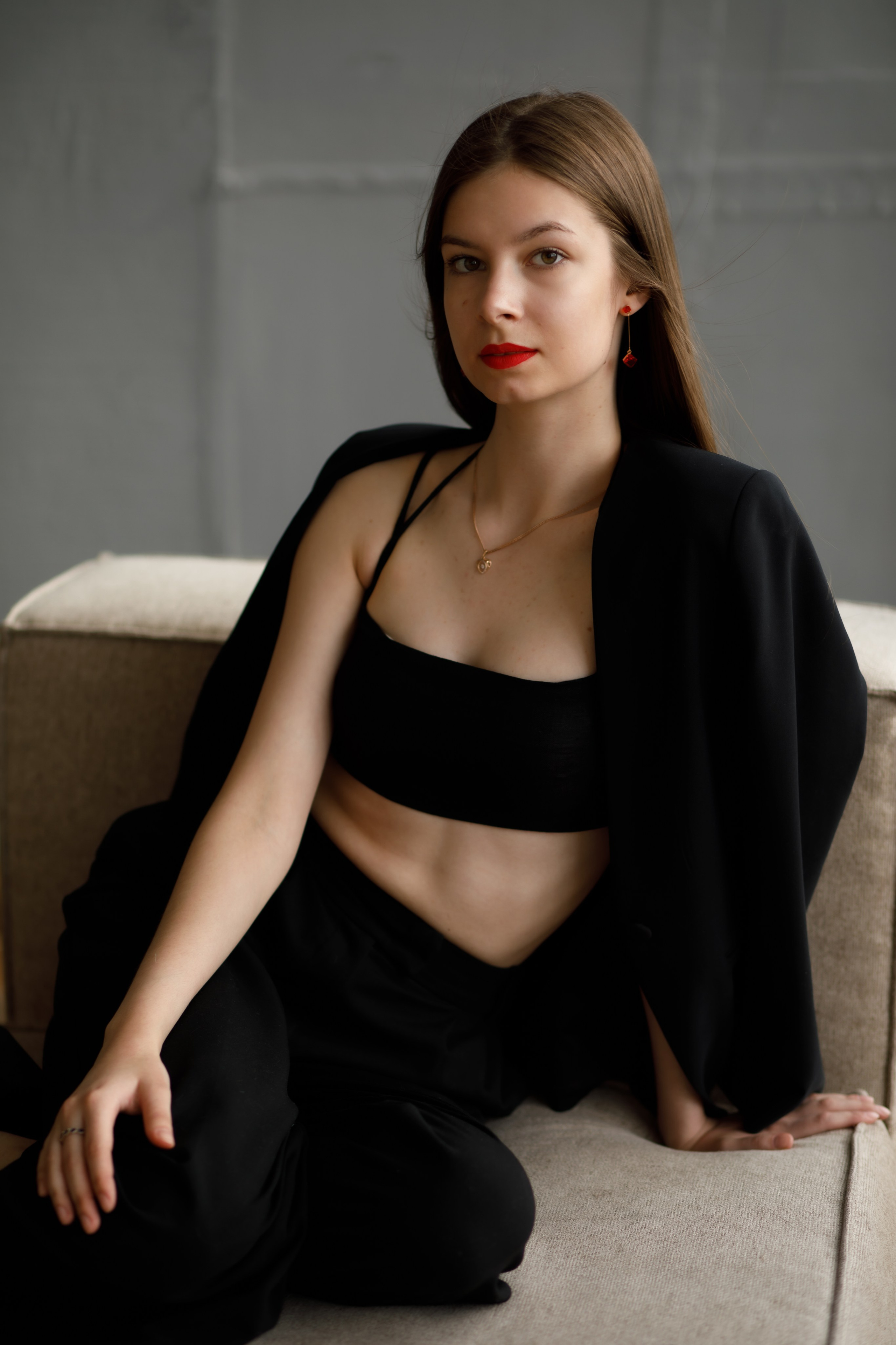 Стоимость и условия. Фотограф в Саратове, в Ершове, в Твери — Света Епифанова