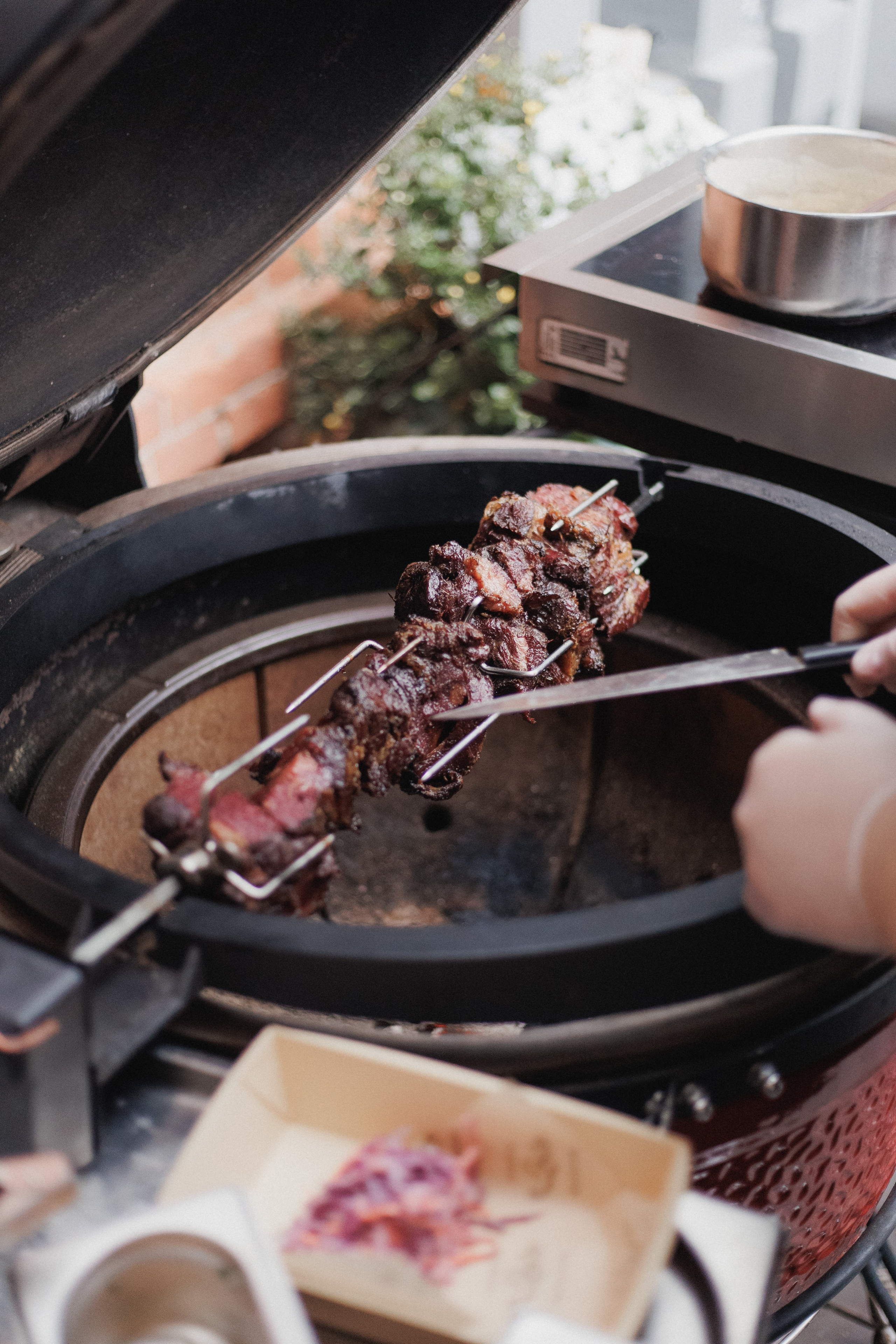 ВИННЫЙ ФЕСТИВАЛЬ. СВОИ. ФОТООТЧЕТЫ-СОБЫТИЯ-МЕСТА