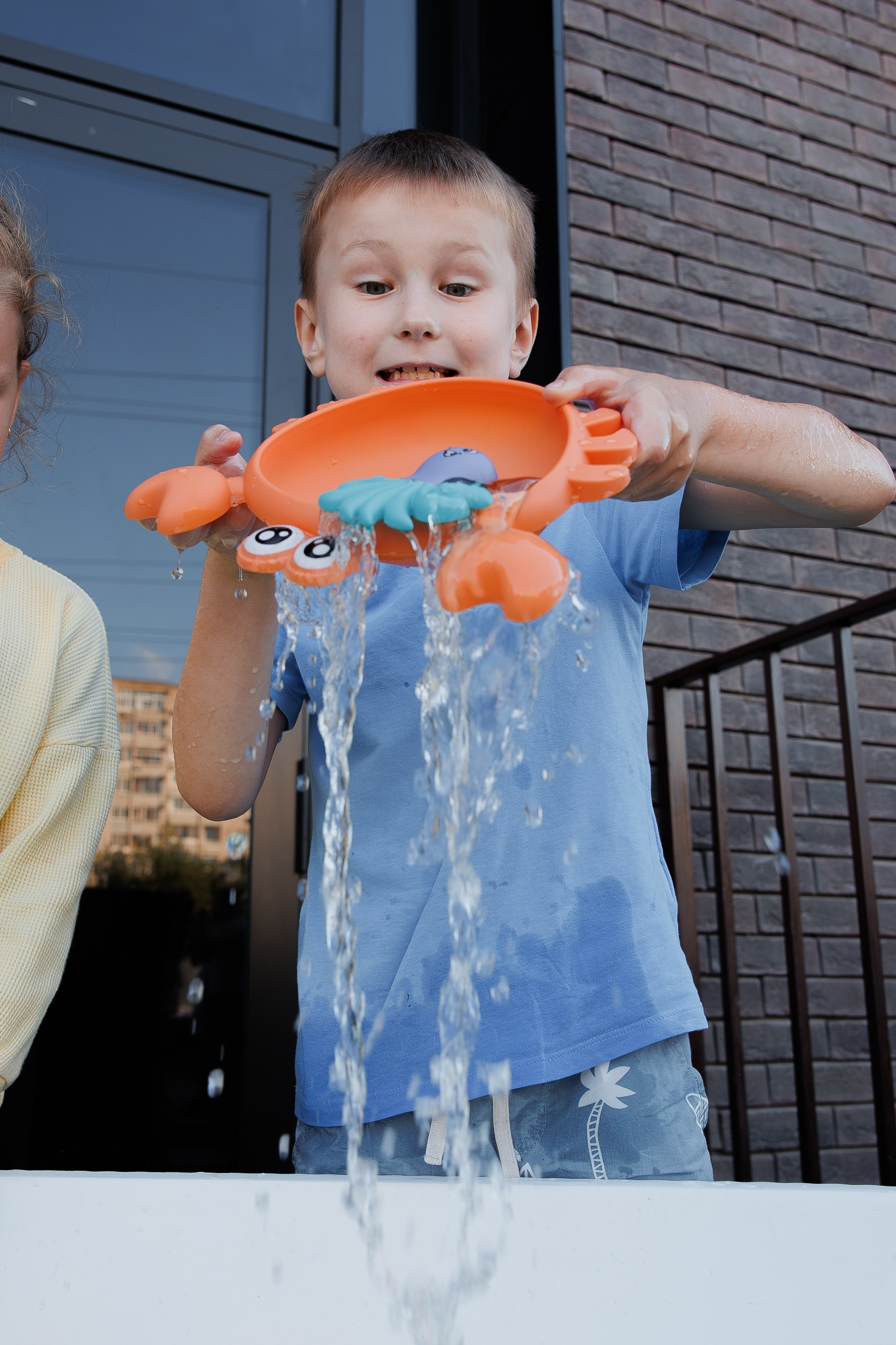 ONYX — ДВОР МОЕЙ МЕЧТЫ. СВОИ. ФОТООТЧЕТЫ-СОБЫТИЯ-МЕСТА