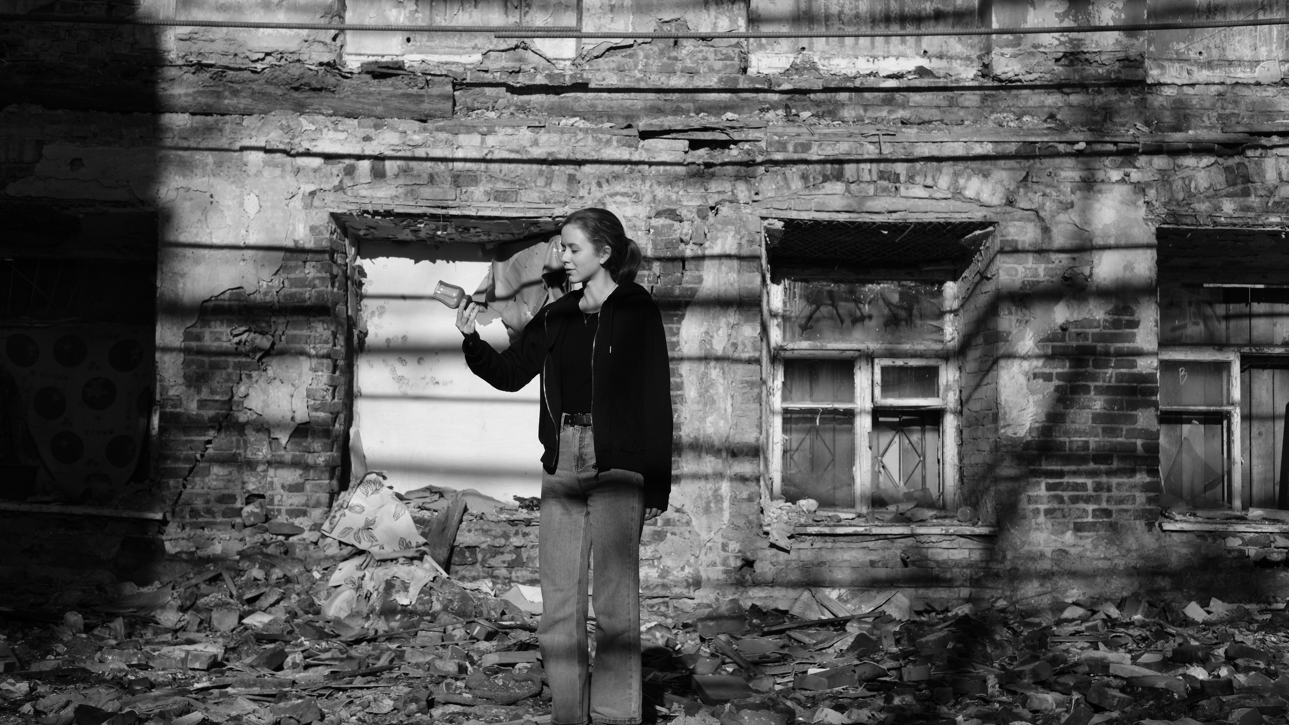 29.03 — 30.03.2025 // фотовыезд в Ярославль. Фотовыставки serebro.gallery, в которых автором можешь стать ты! | Москва