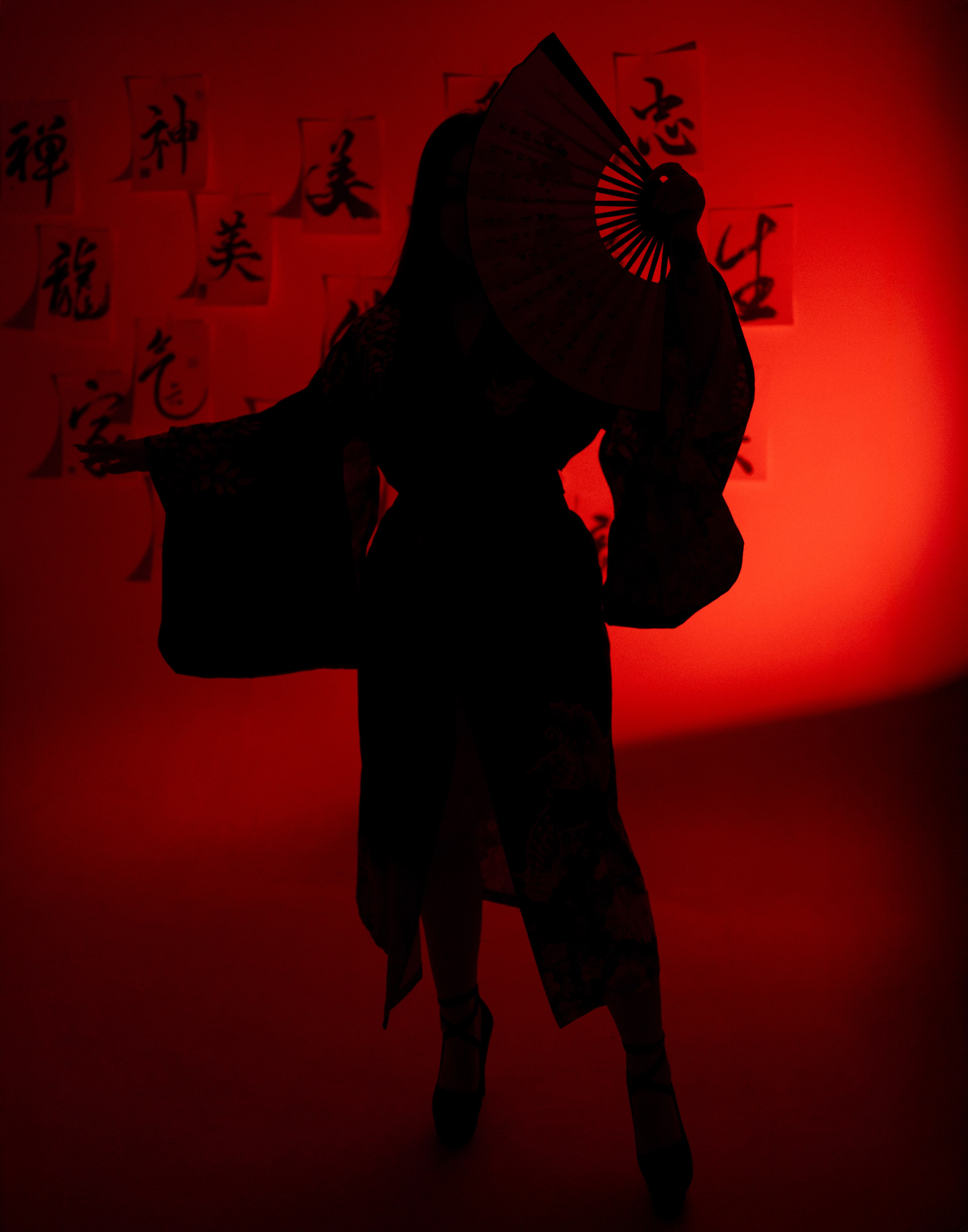 Женские, десткие, мужские, семейные портреты в Казахстане