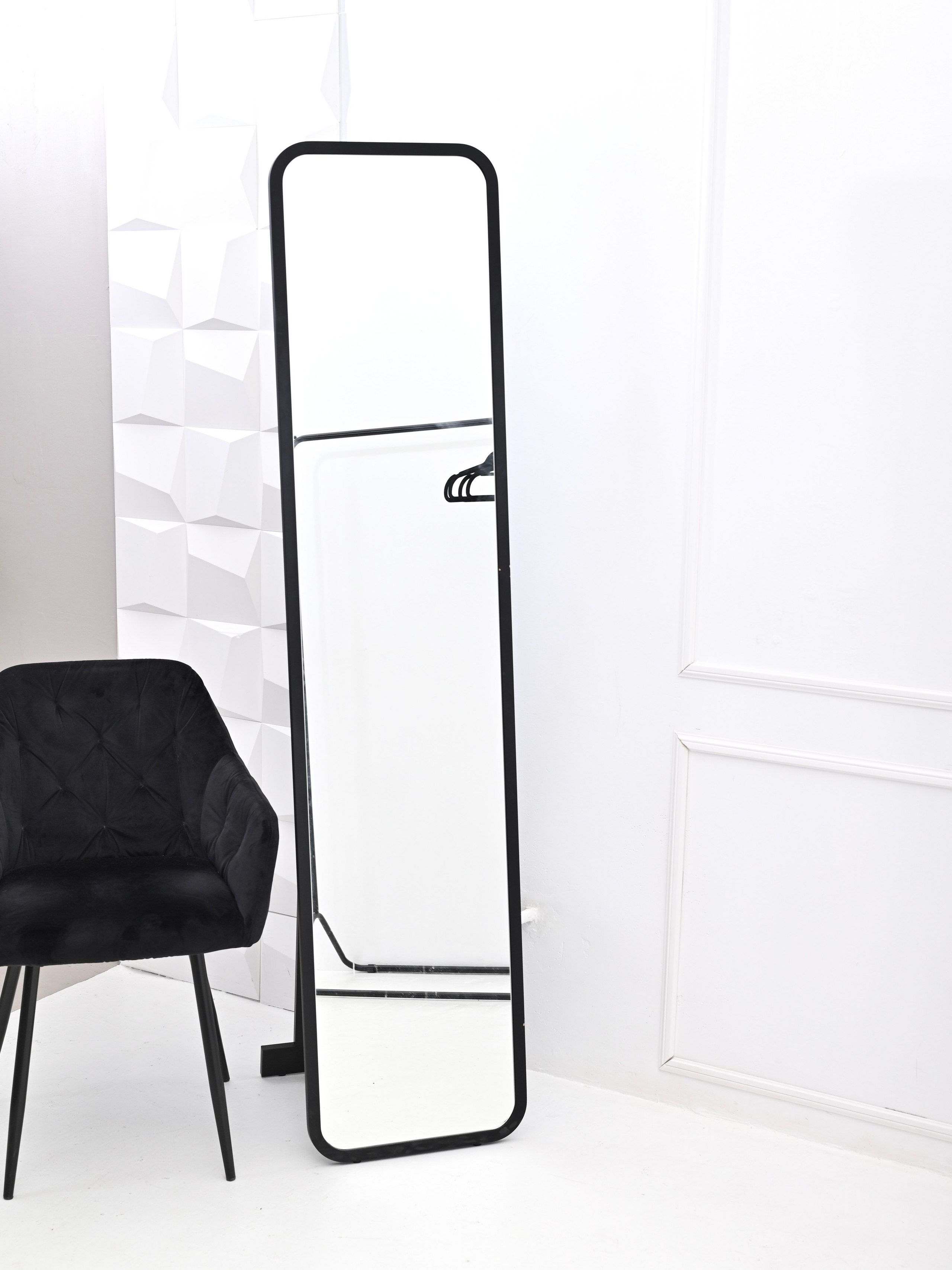 Большой выбор локаций для фотосъемок для каталогов на маркетплейсы. ТМ Продакшн — Съемка для маркетплейсов в Москве