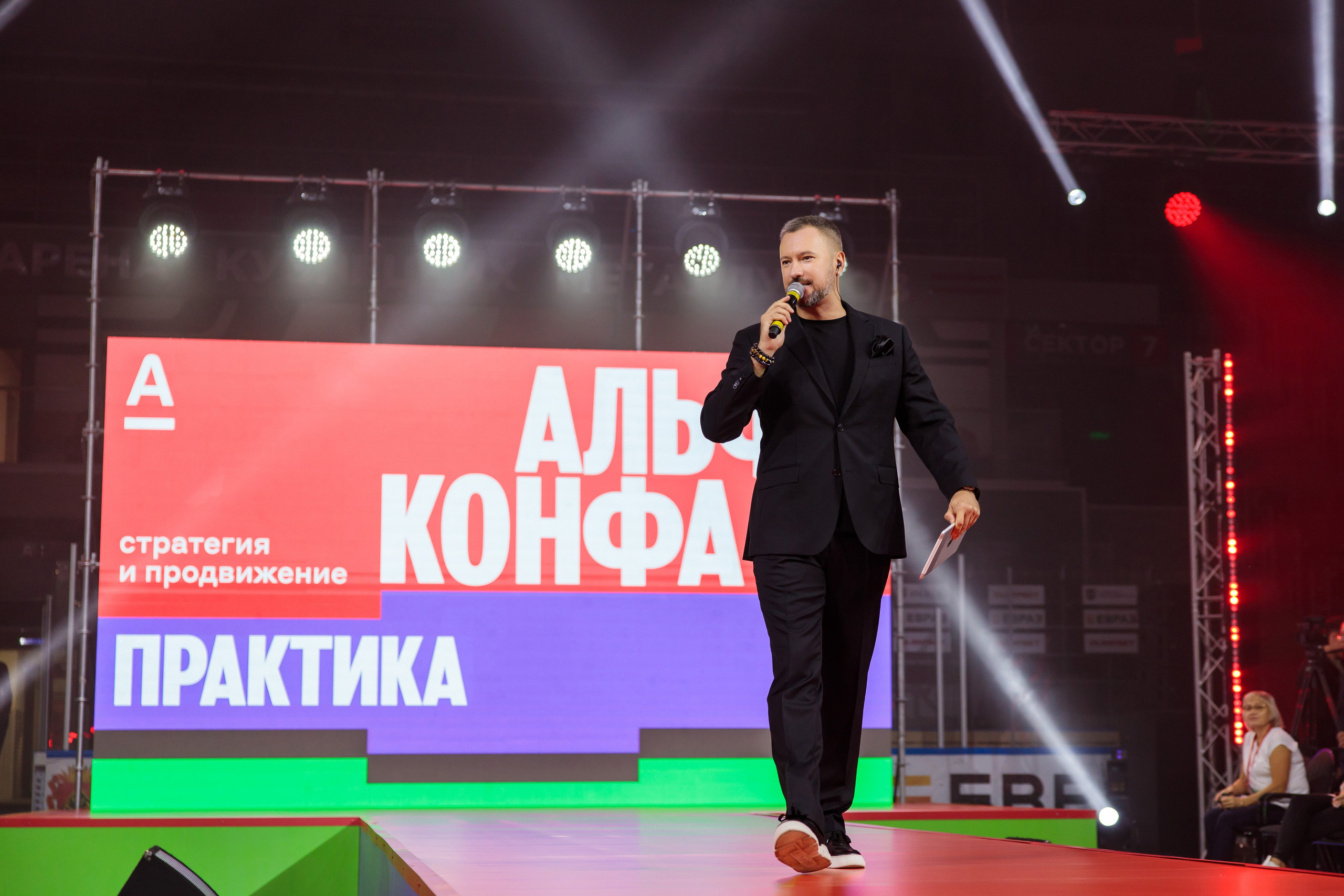 Репортажный фотограф в Новокузнецк. Фотограф в Новокузнецке Бахтияр Омуров