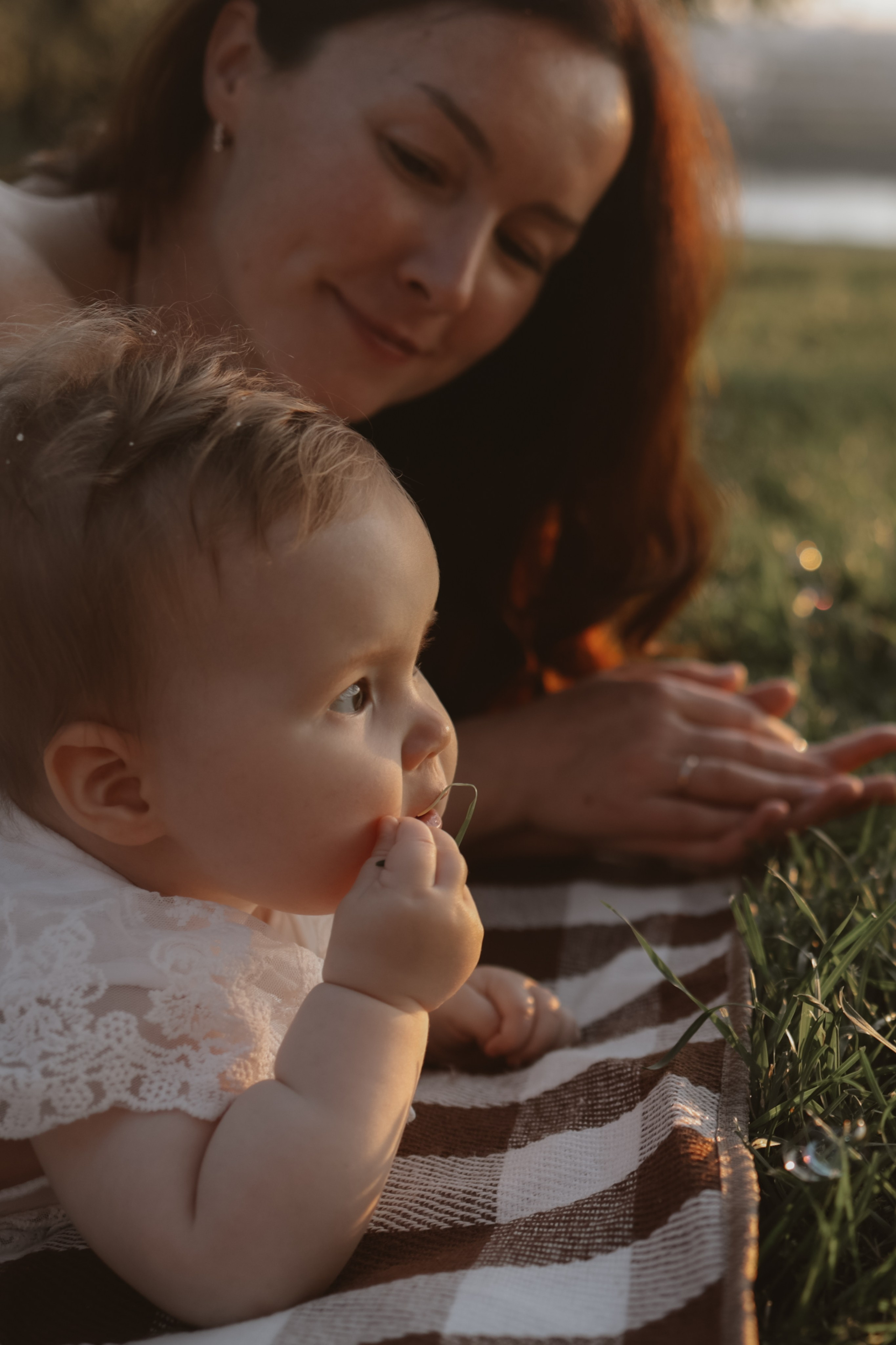 Летние фотосессии. Фотограф и видеограф Елена Лисина