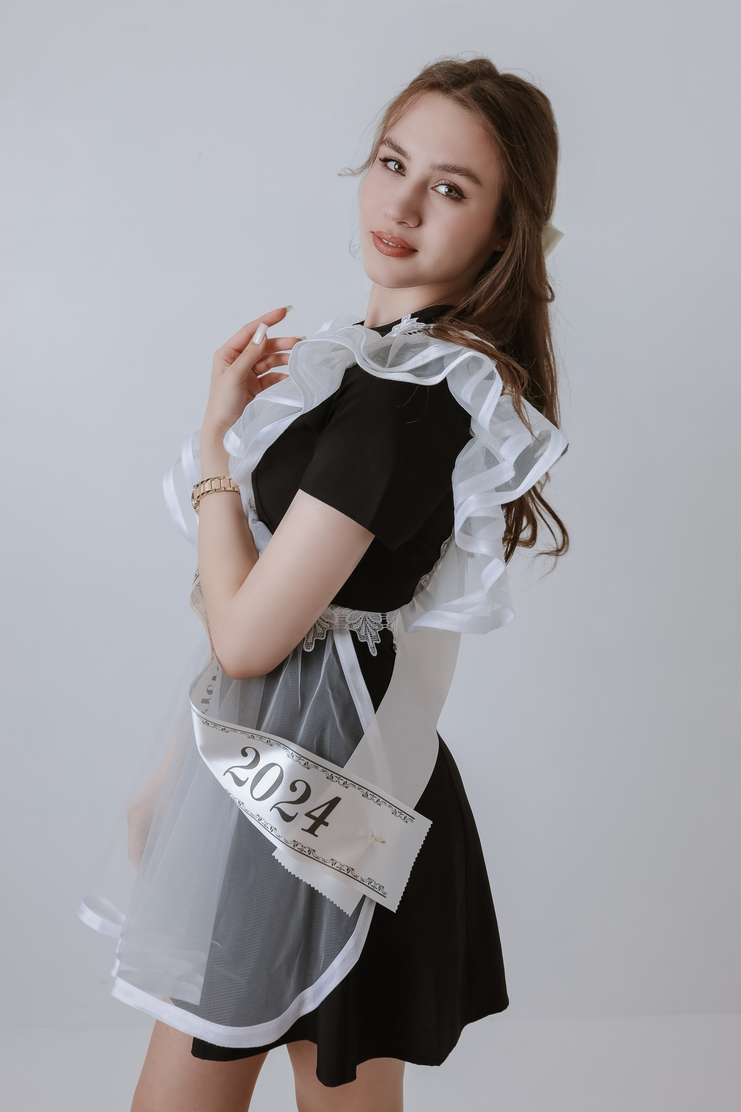 Выпускники. Фотограф в Жезказгане. Графический дизайнер