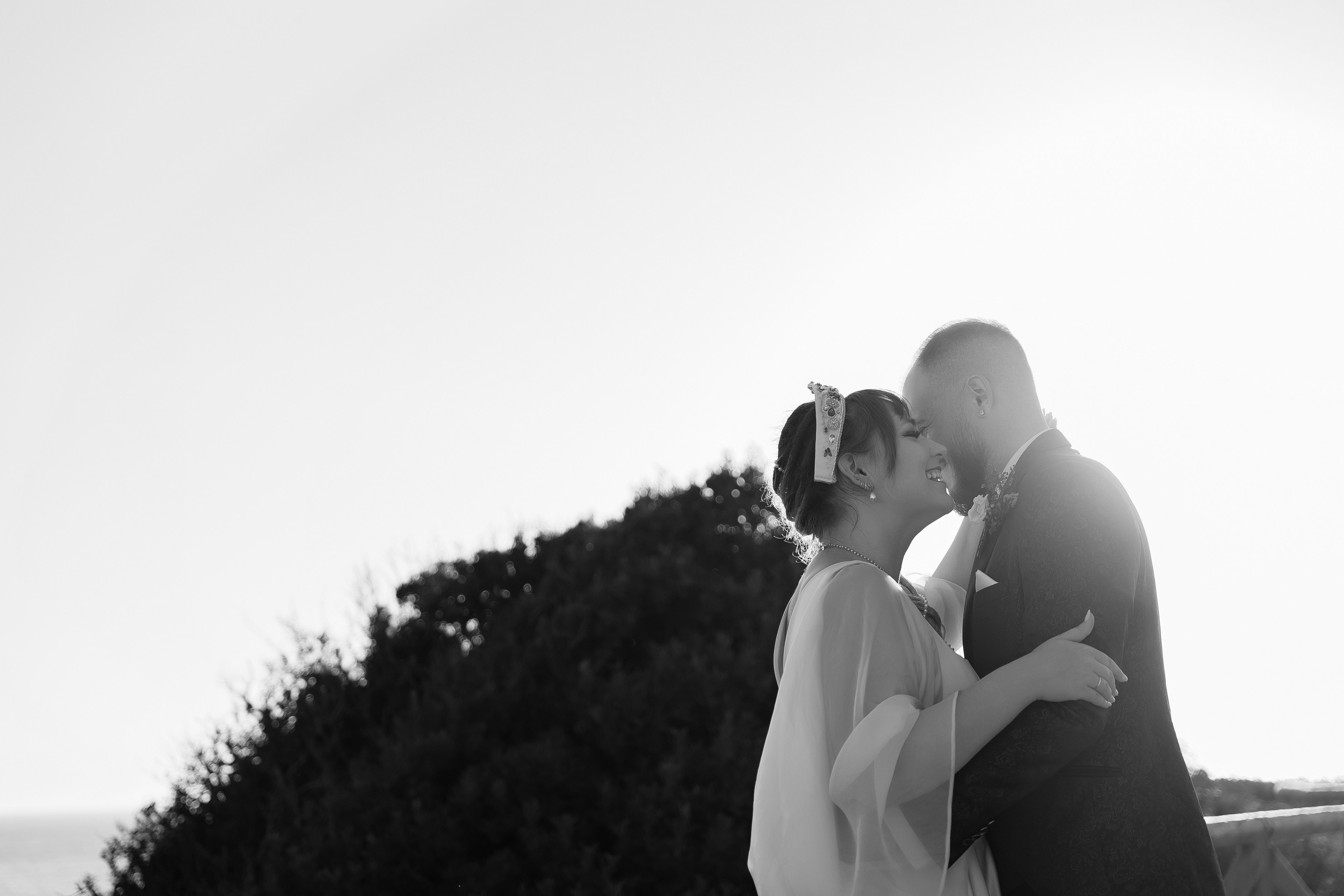 ¡Vivan los novios!. Свадебный Фотограф Минск || Фото и Видеосъёмка Минск || Другие города