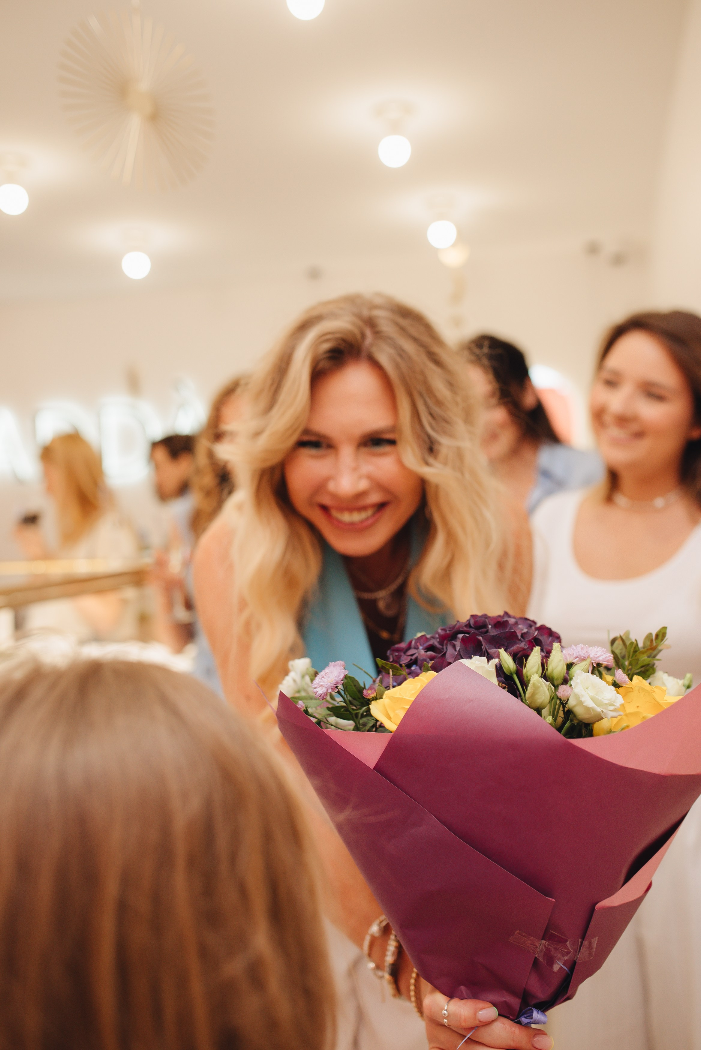 1 год ADDA Prague. Фотограф Прага | Photographer Prague| Фотограф в Праге Яра Куркус