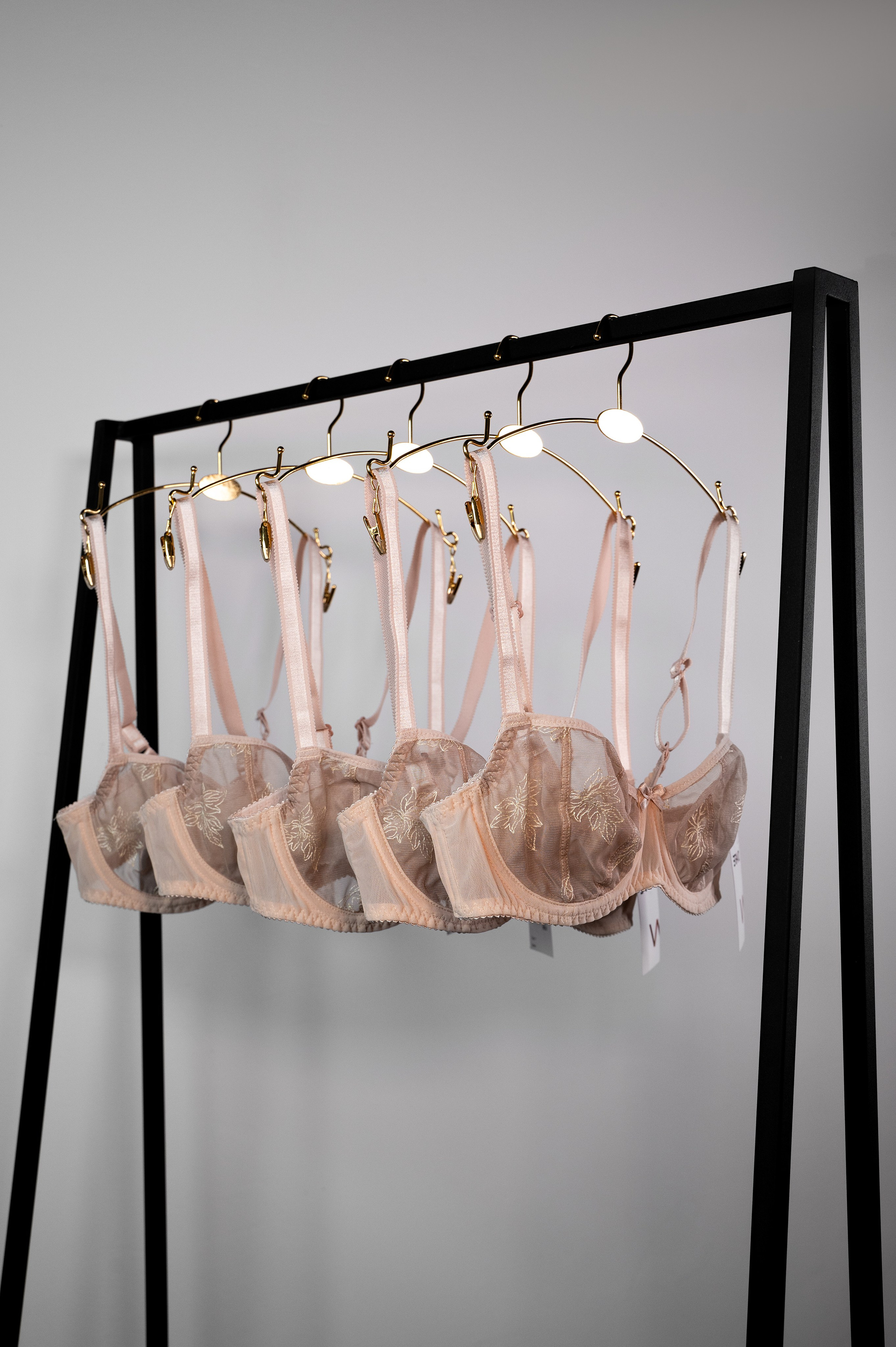 Photo shoot for brands, marketplaces. Photographer in Belarus — Olga Shapovalova (Zhardeckaya)