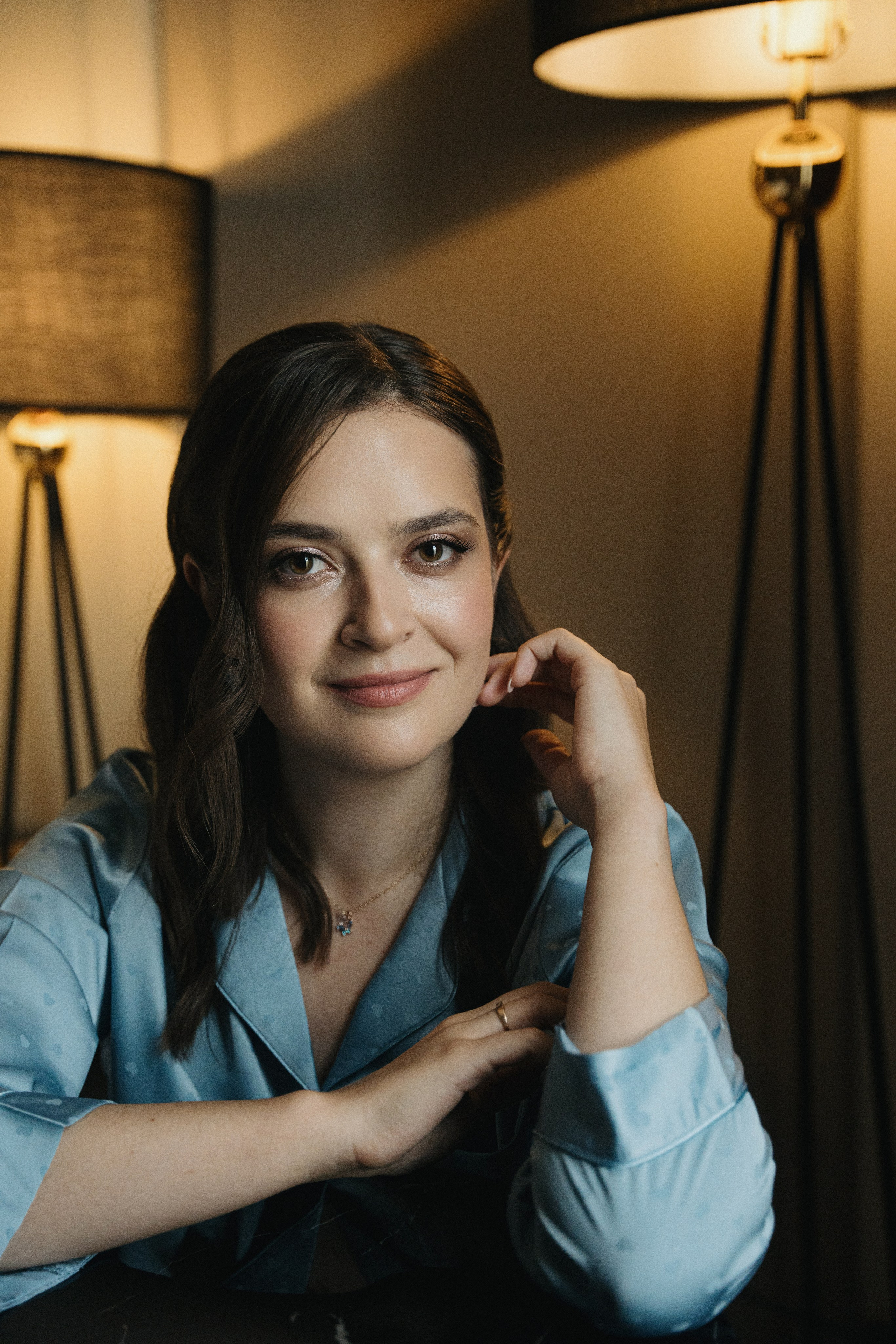 23 августа 2024. Фотограф Томск, Новосибирск Влад Свириденко