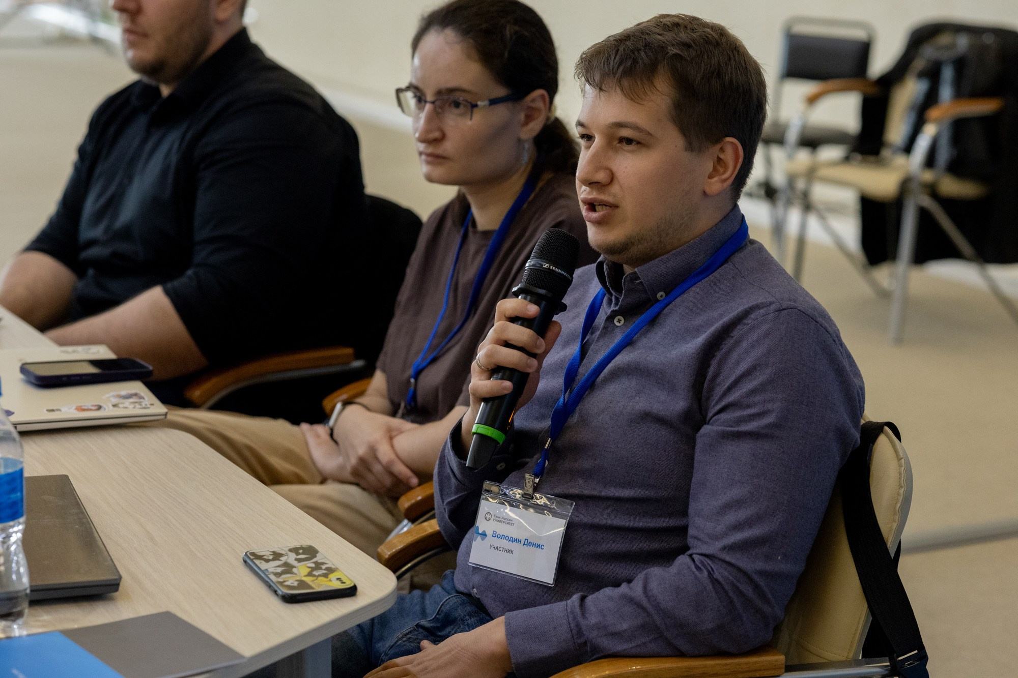 Репортажная фотосъемка во Владивостоке. Портретный, свадебный, репортажный фотограф во Владивостоке Юлиана Джули Фокс