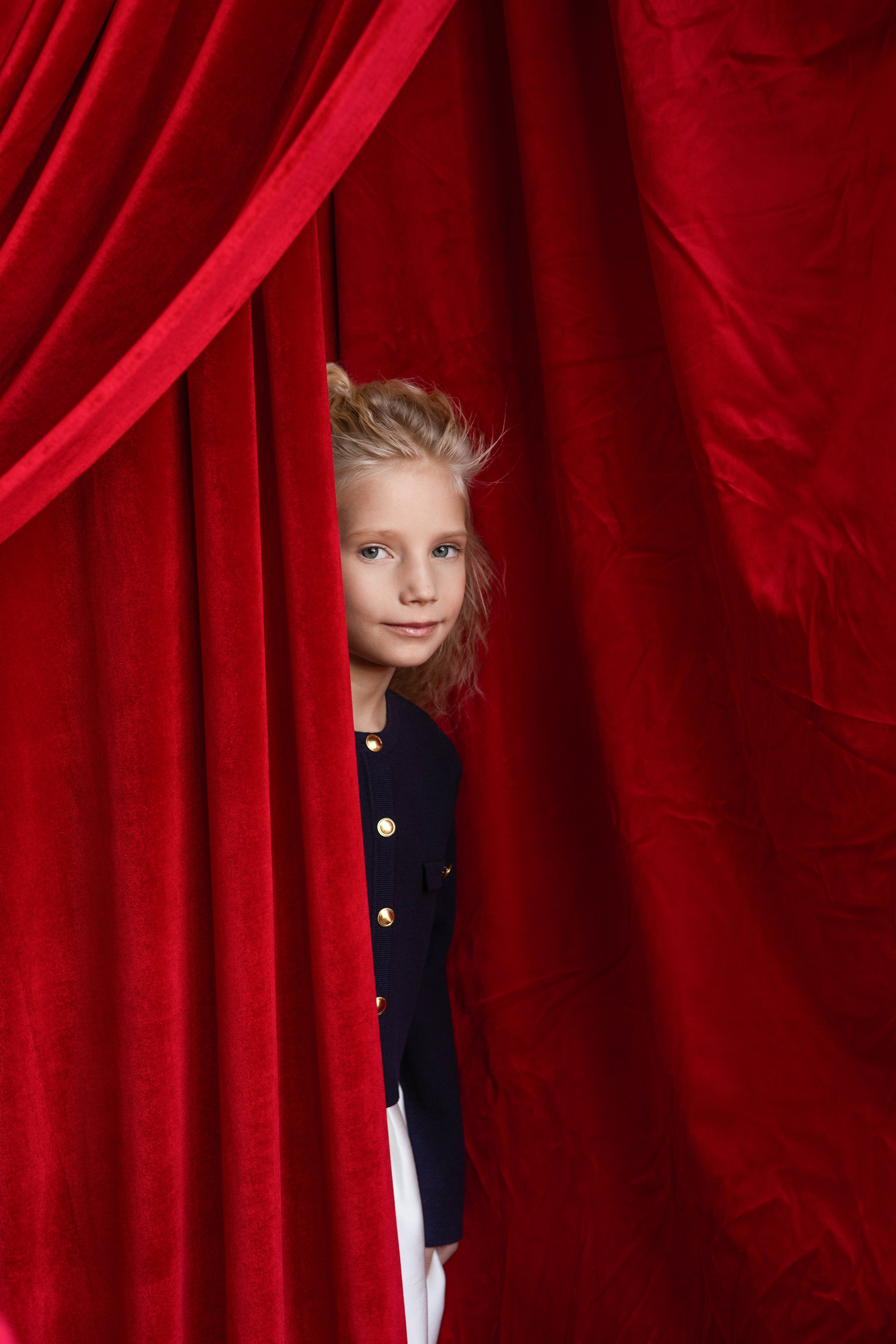 НОВОГОДНИЕ ФОТОСЕССИИ во Владивостоке. Портретный, свадебный, репортажный фотограф во Владивостоке Юлиана Джули Фокс