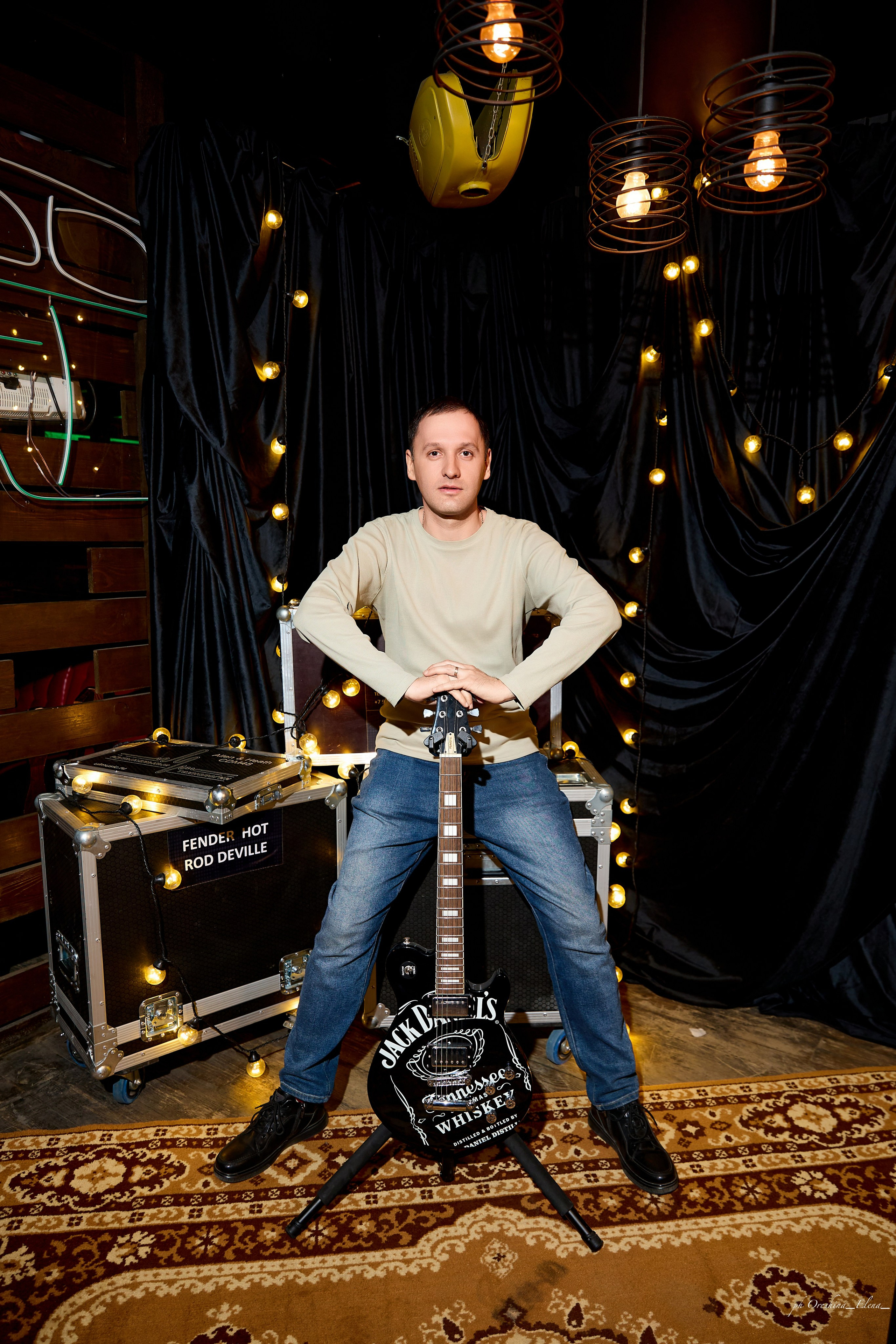 Поп рок группа @velvetgroup. Свадебный и семейный фотограф в Ульяновске Орешина Елена