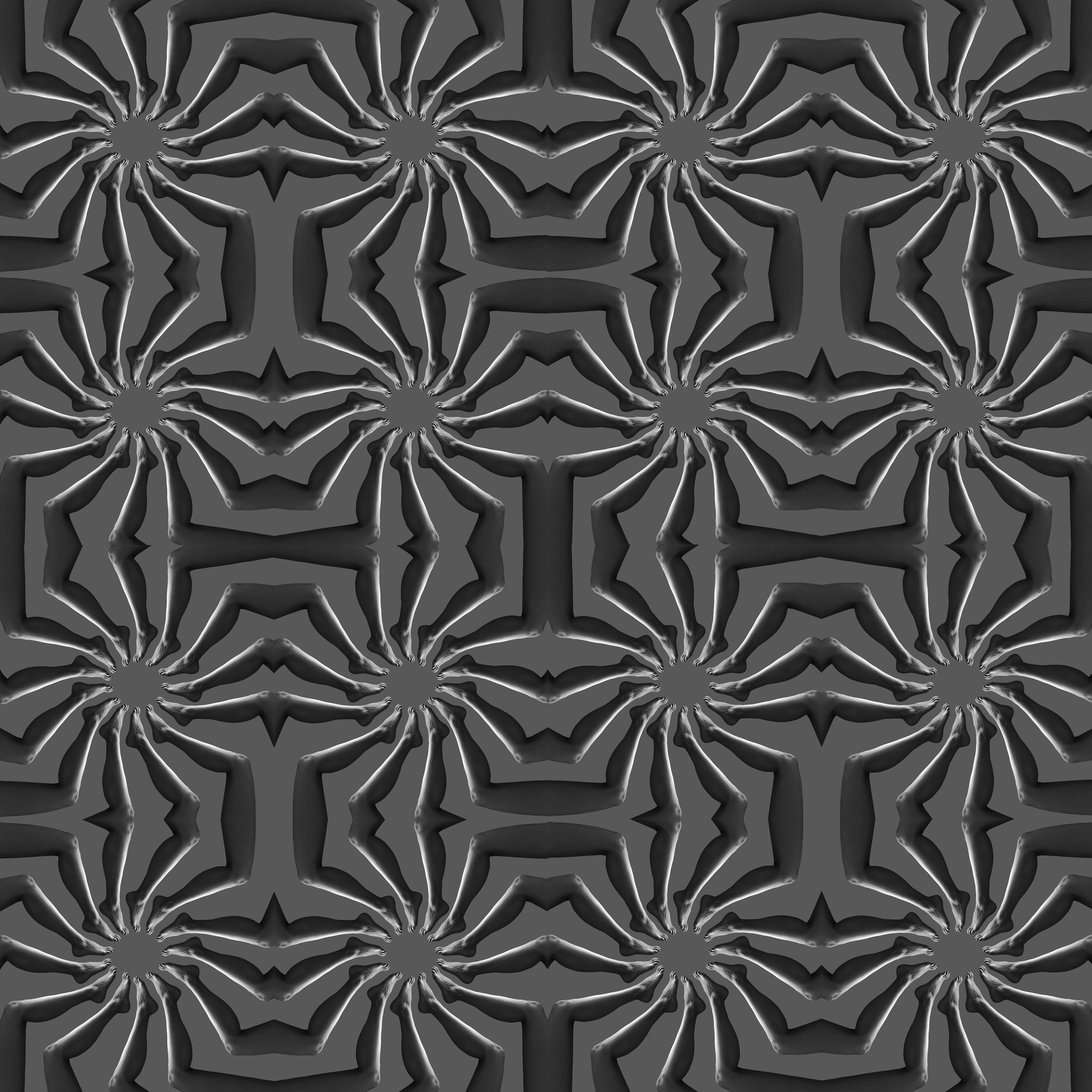 Portafolio de Fotografía Arte, Fotógrafa en Santiago, Chile. Fotógrafa en Santiago, Chile | Julia Zalnova