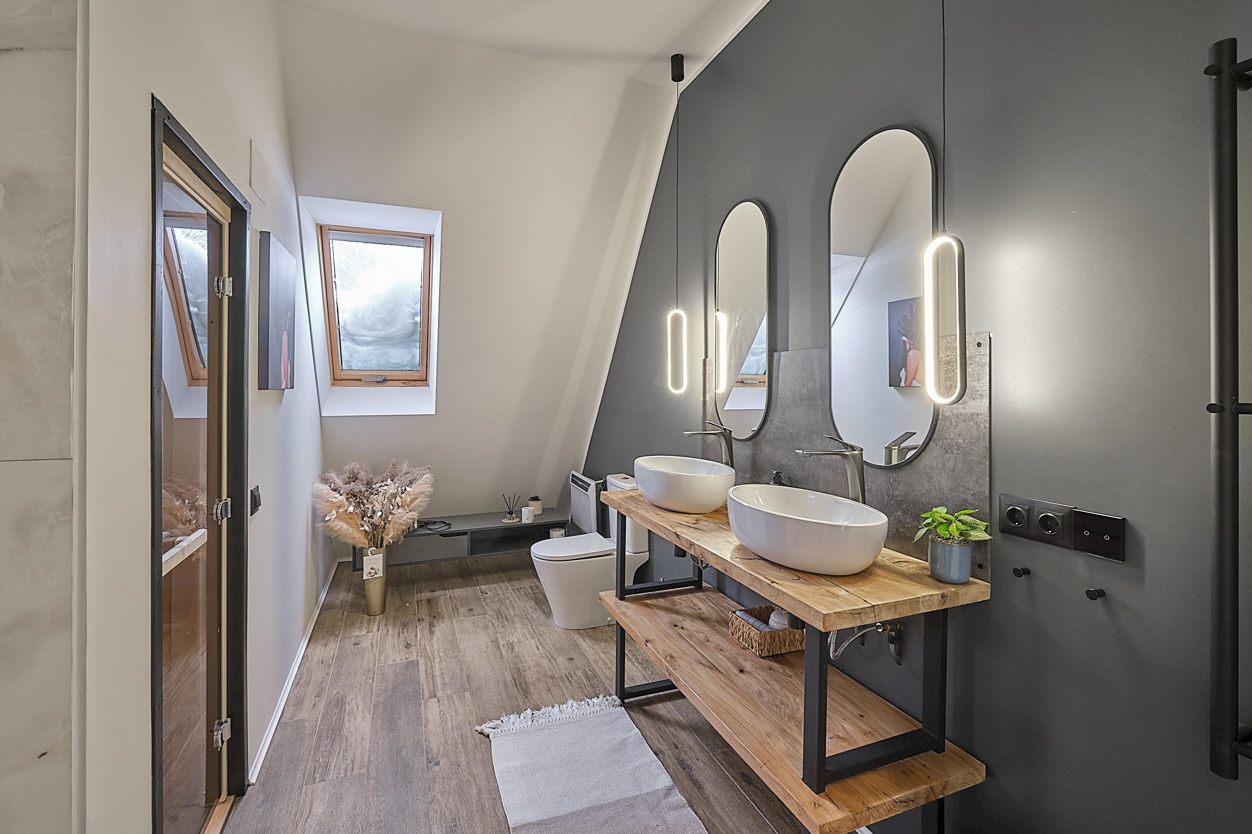 Почему бизнесу уже недостаточно своих соцсетей | Контент-визитка бизнеса. Фотограф и 3D-визуализатор в Истре — фото, видео, визуализация