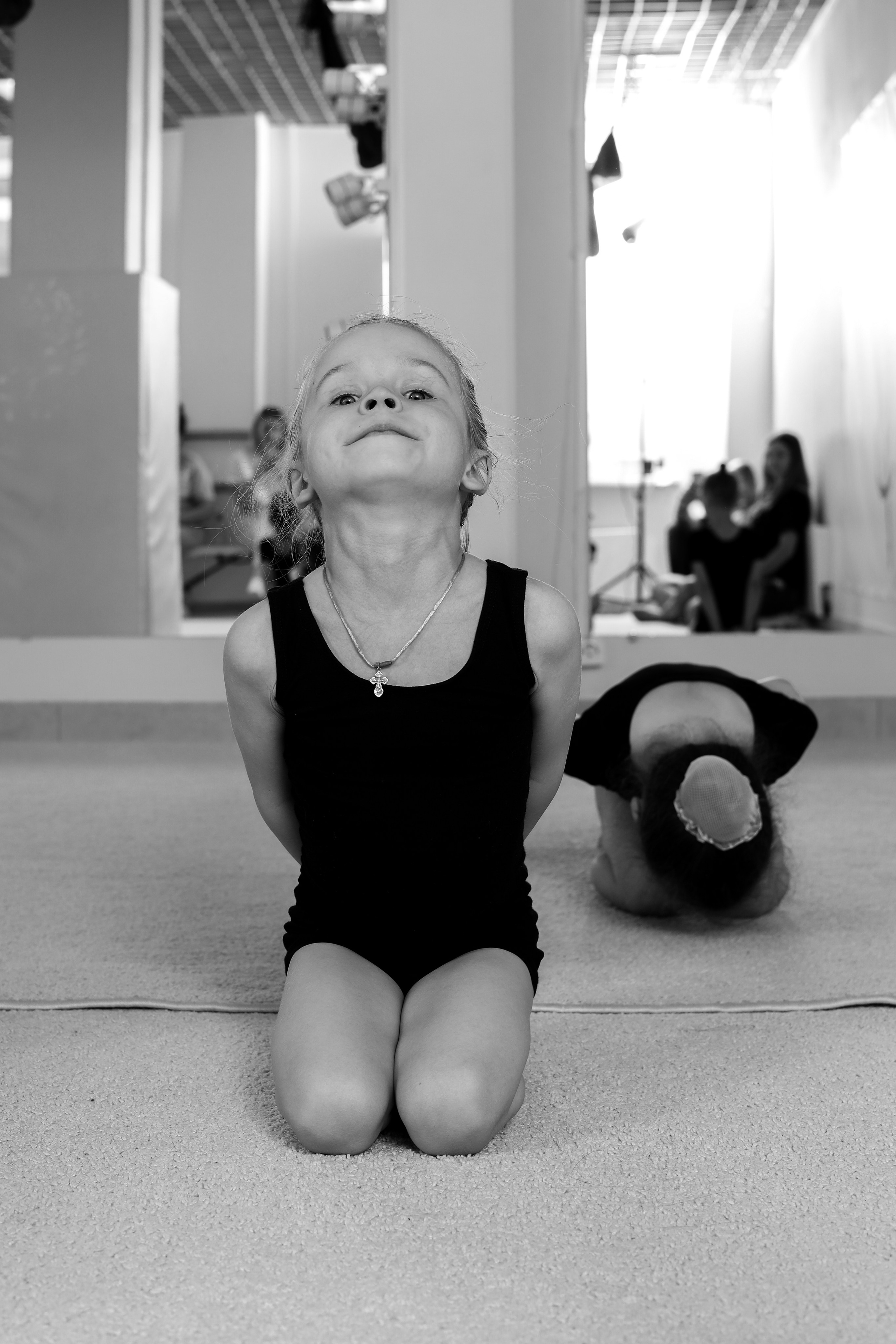 Мероприятия. Фотограф Надршина Лилия