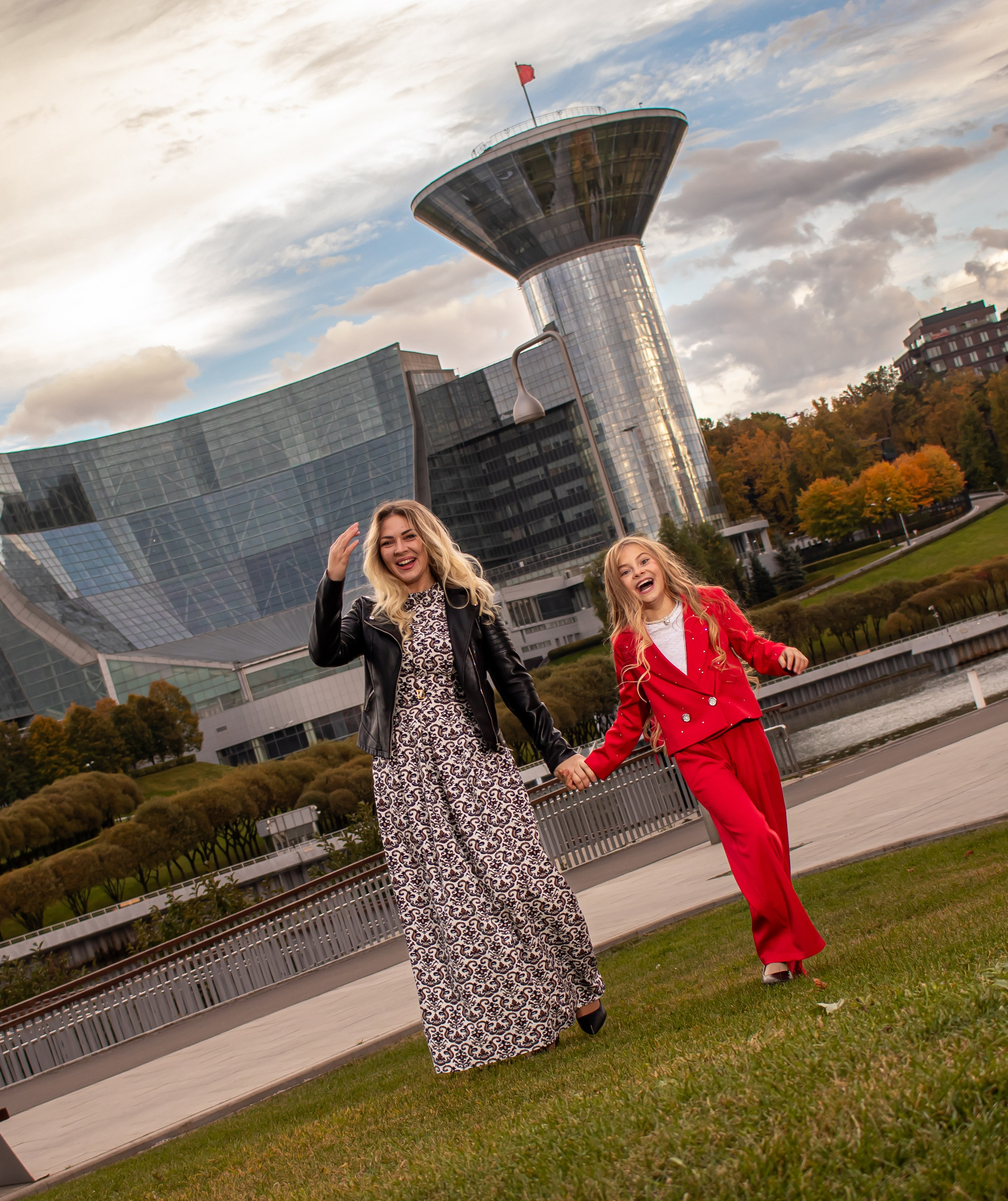 фотосессия на природе фотограф Елена Карасёва