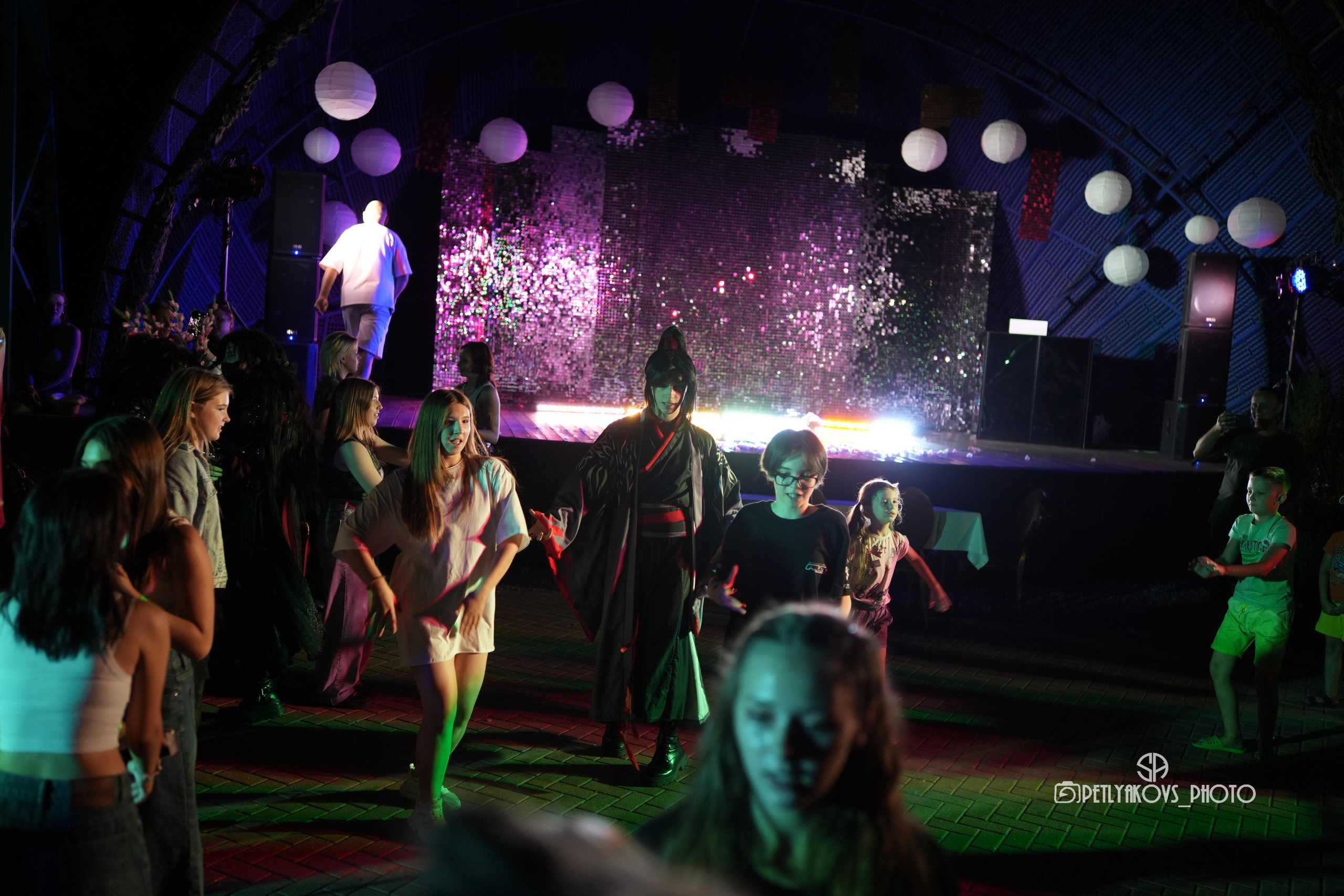 «Золотой Дракон». Фотограф, видеограф Пятигорск, Ставрополь, Ессентуки, Petlyakovs_photo